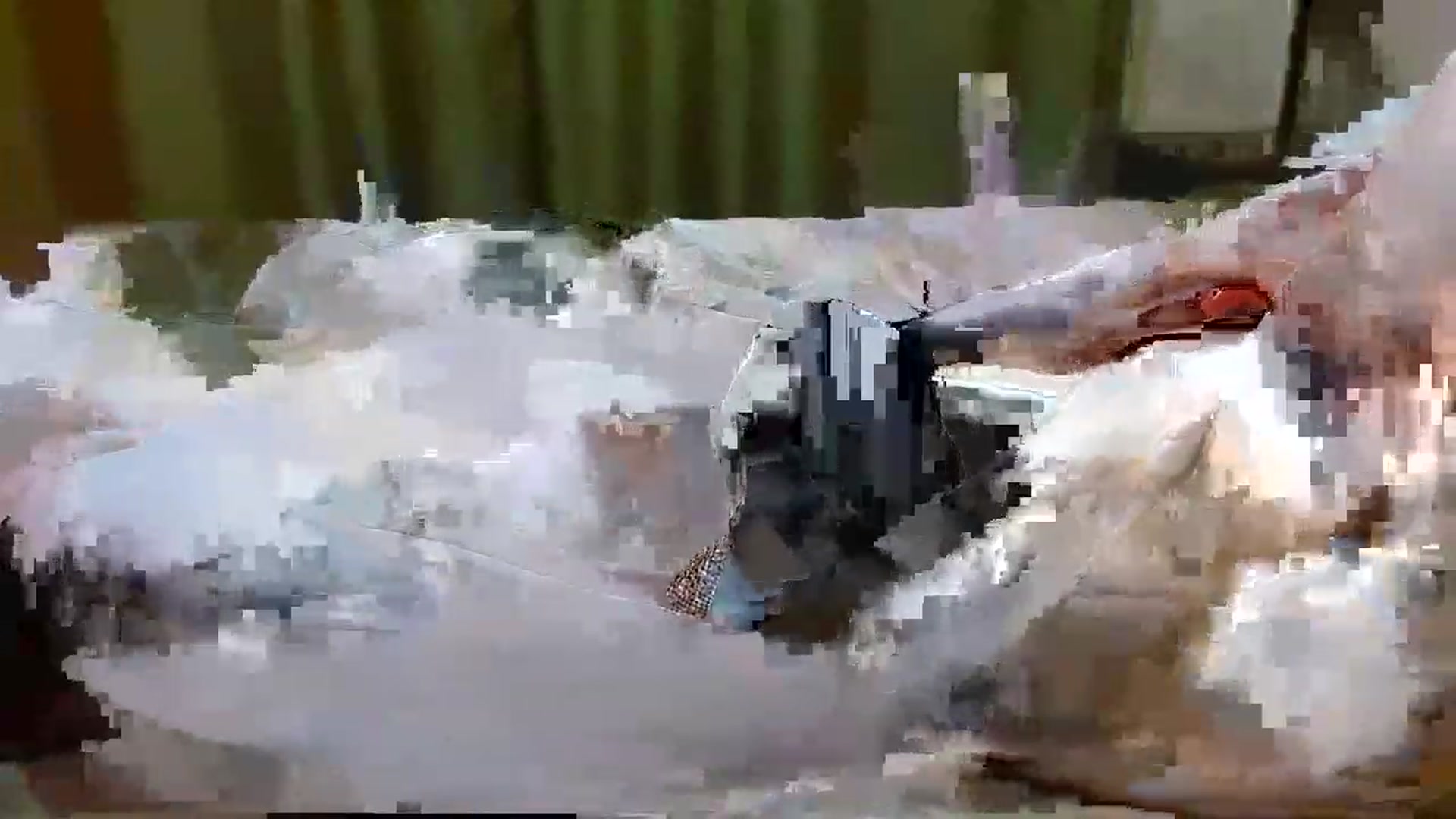 Gallery image thumbnail from Sonya_BDay's myfreecams stream on, 03/20/2023, 20:41 image 19 of 20
