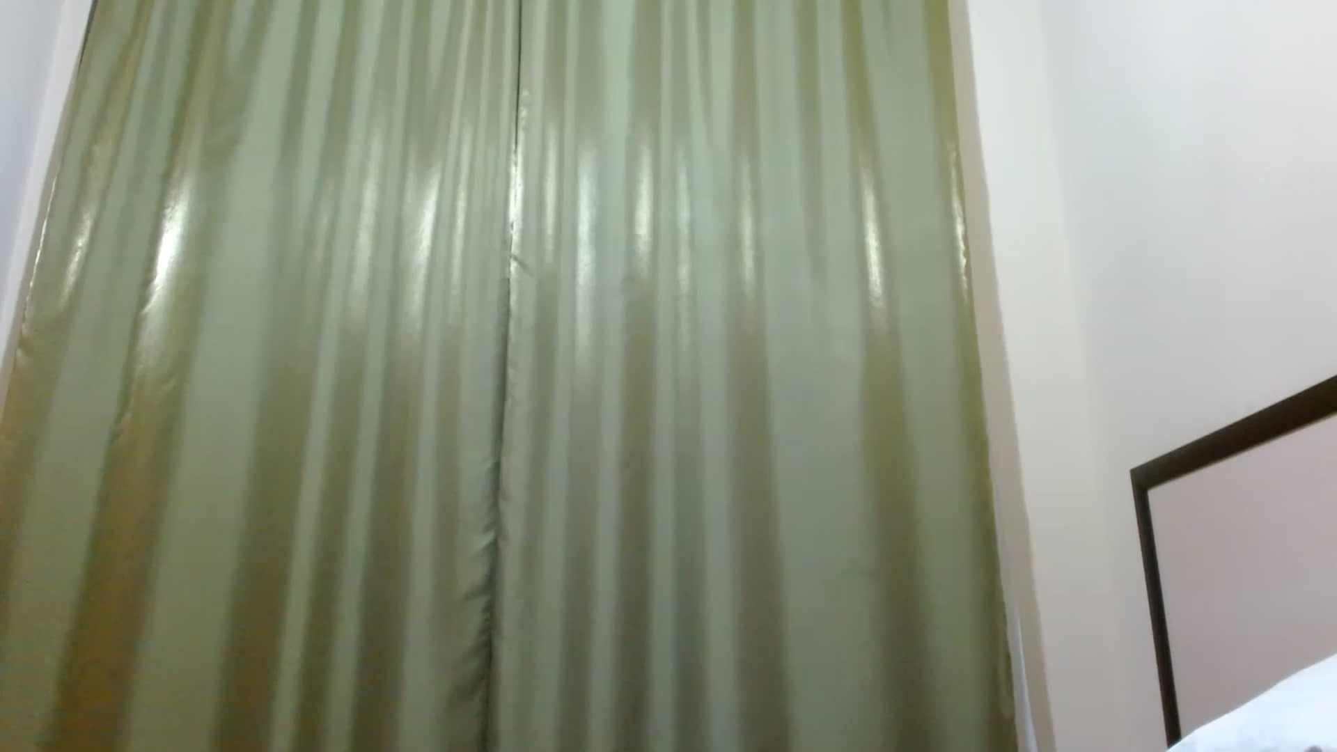 Gallery image thumbnail from Sonya_BDay's myfreecams stream on, 03/20/2023, 22:02 image 8 of 20