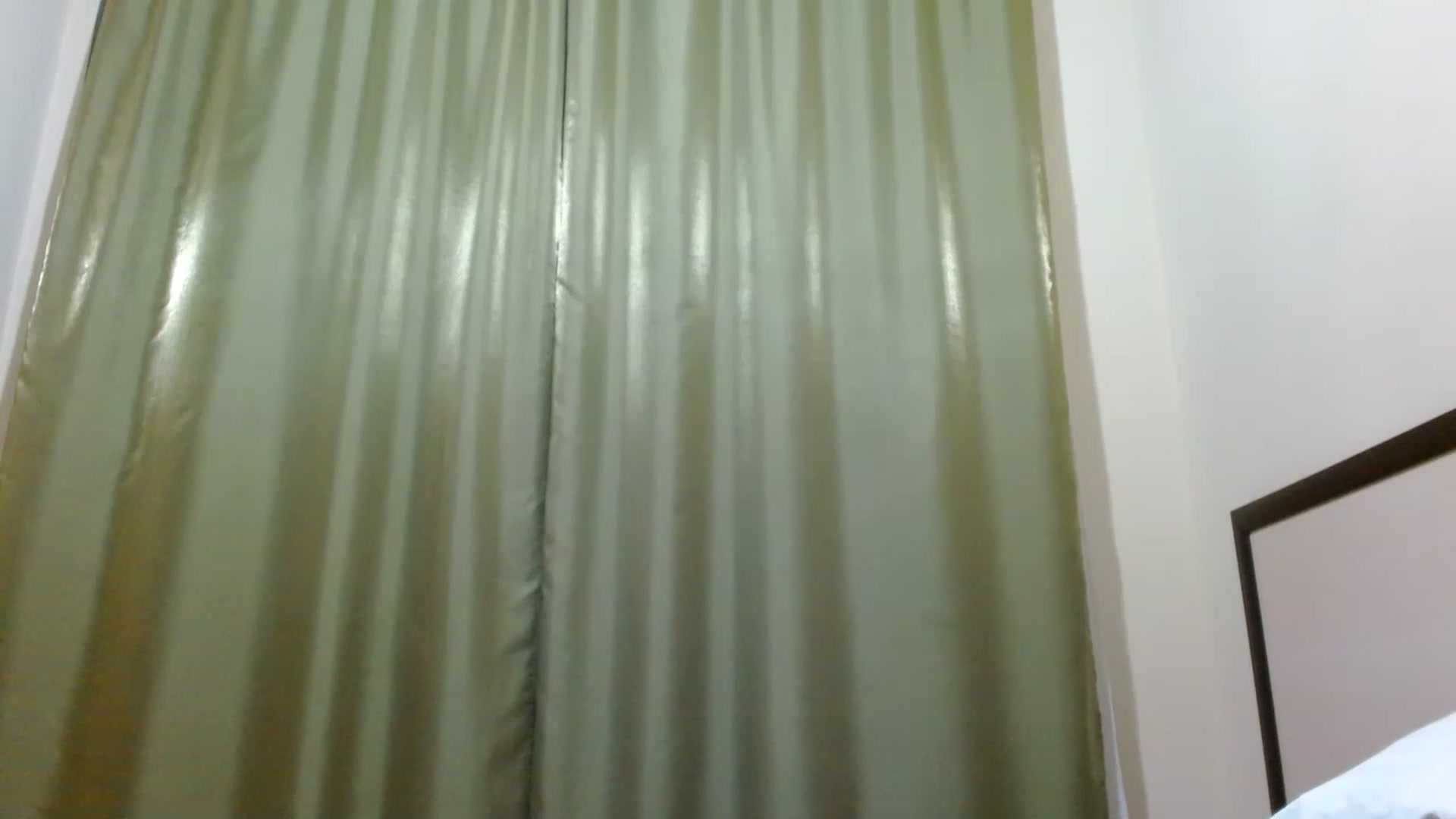 Gallery image thumbnail from Sonya_BDay's myfreecams stream on, 03/20/2023, 22:02 image 9 of 20
