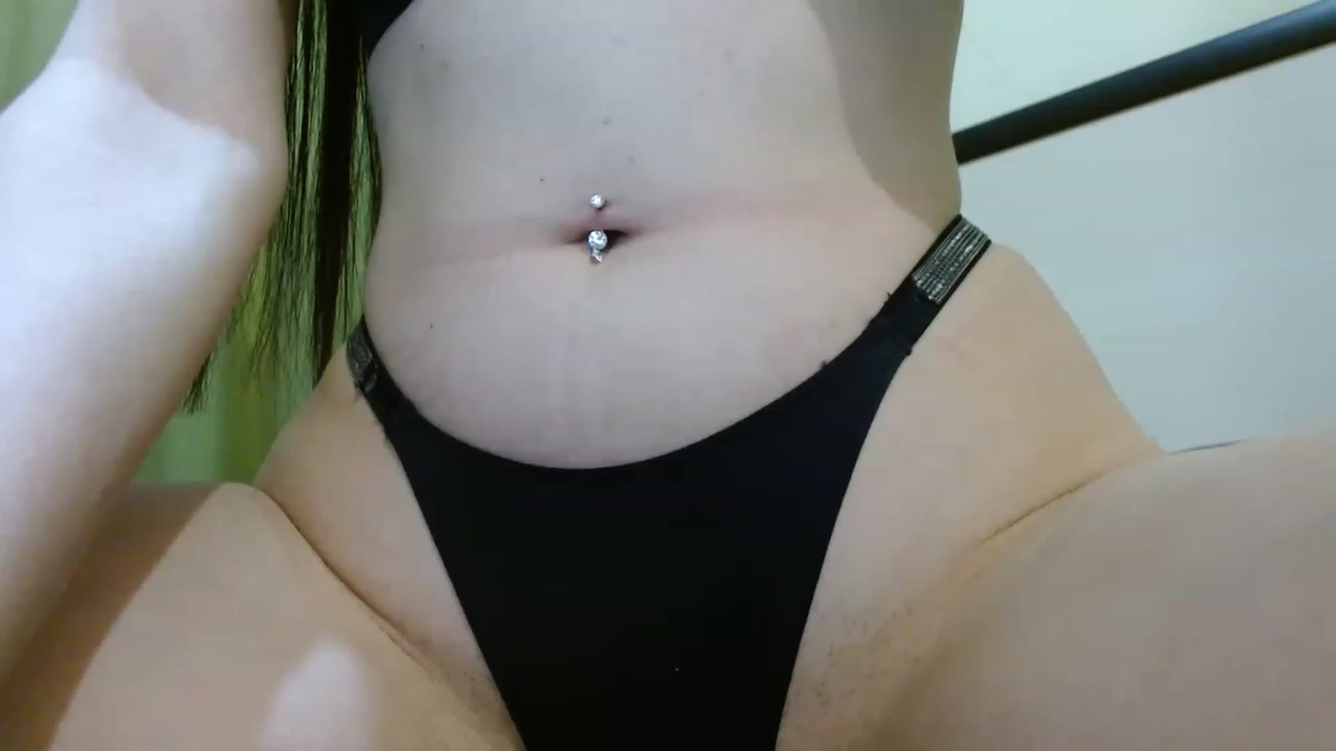 Gallery image thumbnail from Sonya_BDay's myfreecams stream on, 03/21/2023, 19:36 image 1 of 20