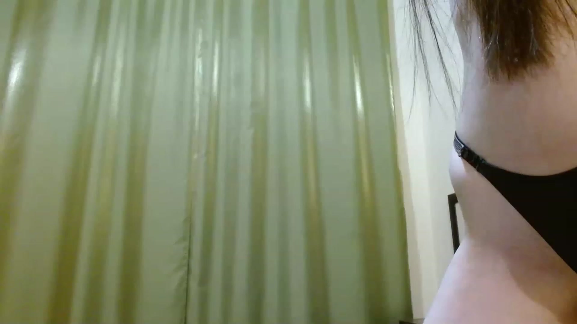 Gallery image thumbnail from Sonya_BDay's myfreecams stream on, 03/21/2023, 19:36 image 14 of 20