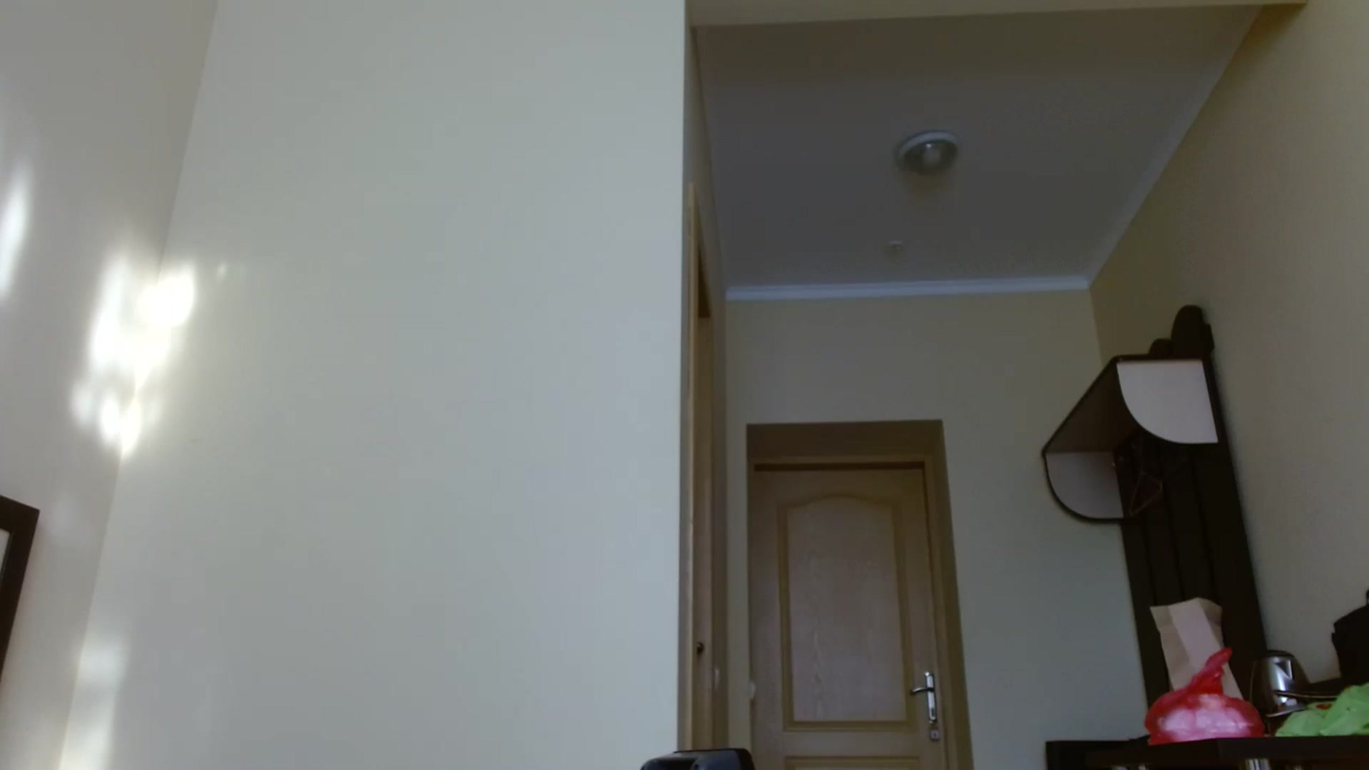 Gallery image thumbnail from Sonya_BDay's myfreecams stream on, 03/23/2023, 15:39 image 8 of 20