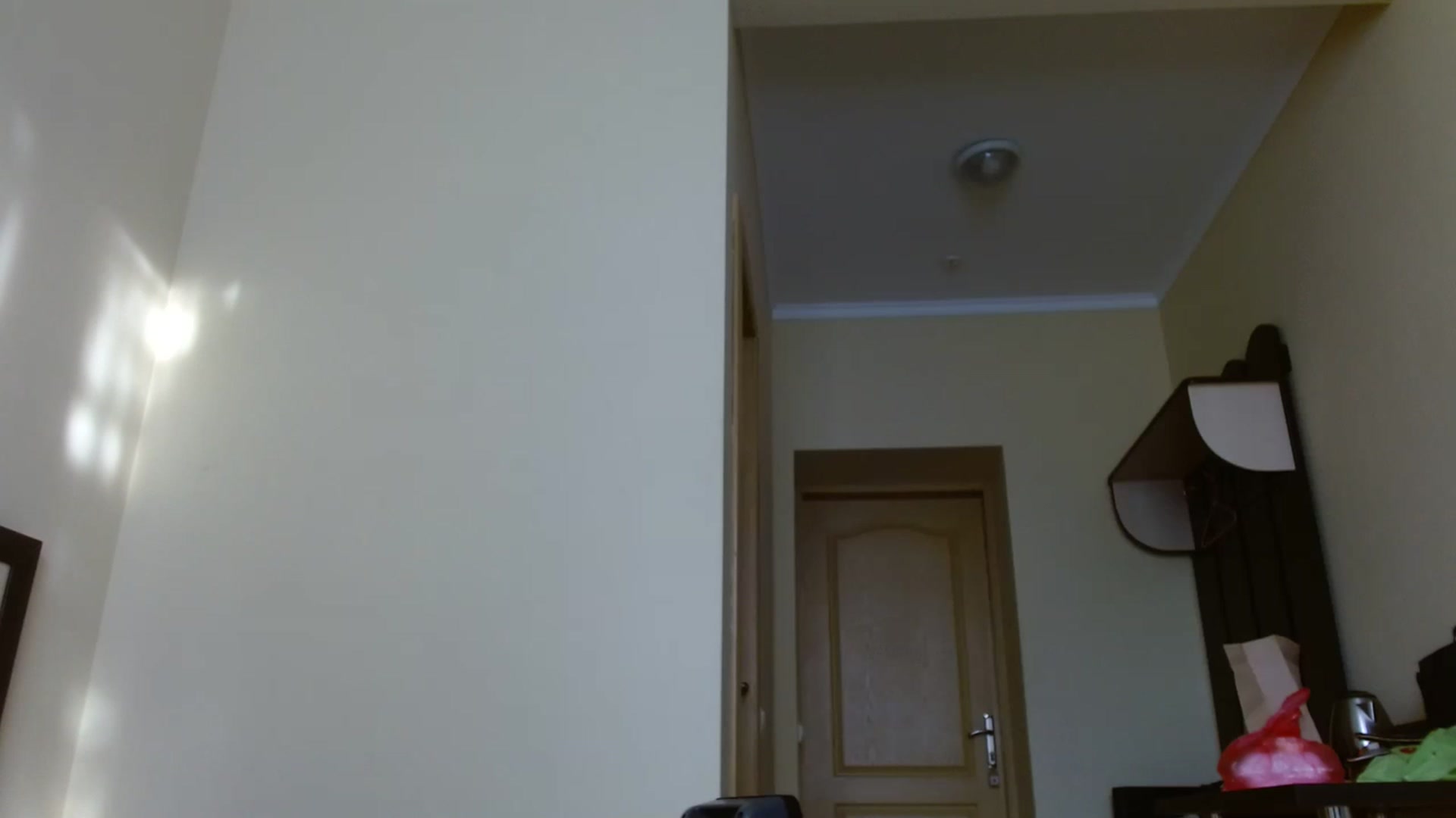 Gallery image thumbnail from Sonya_BDay's myfreecams stream on, 03/23/2023, 15:39 image 7 of 20