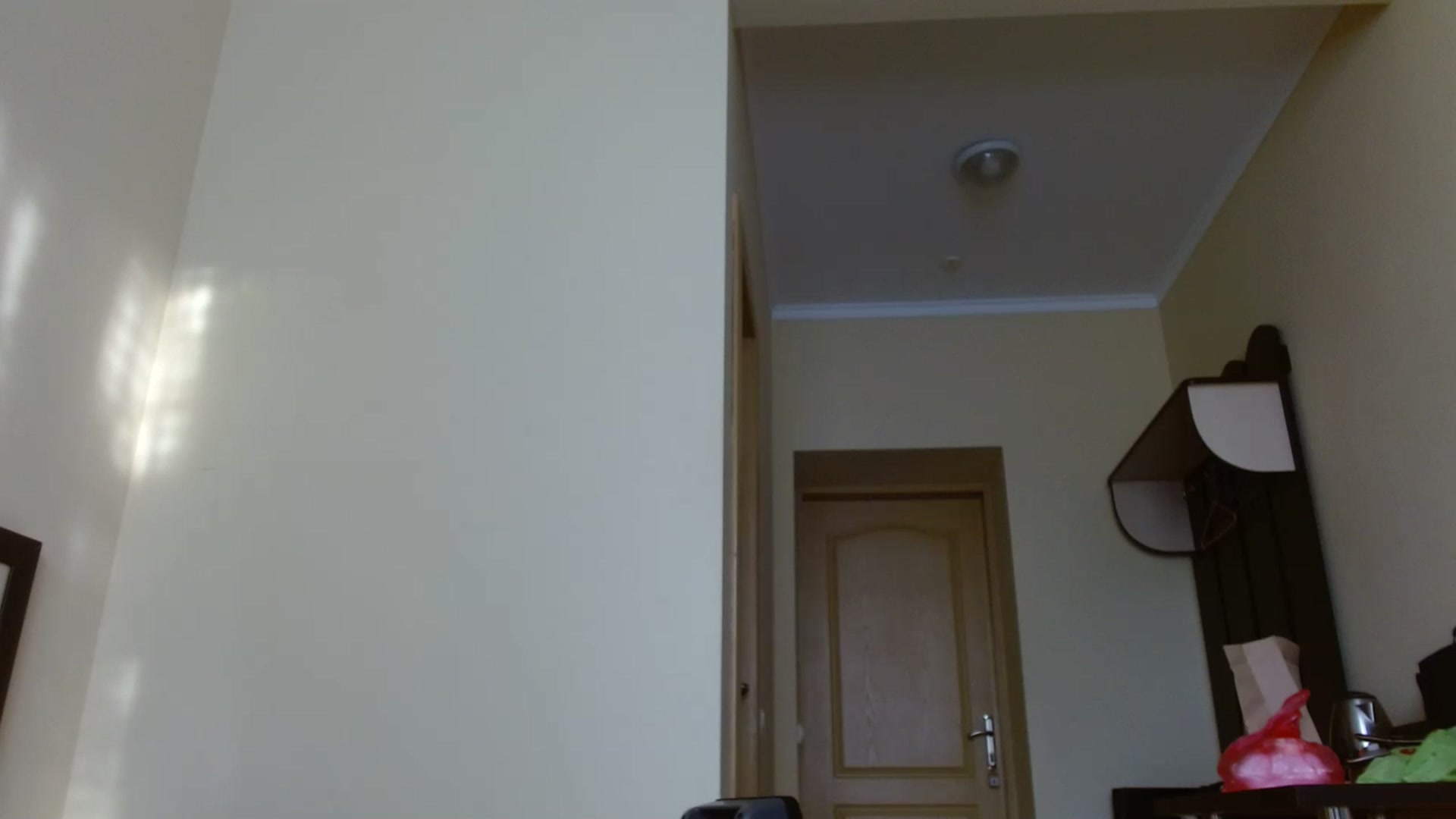 Gallery image thumbnail from Sonya_BDay's myfreecams stream on, 03/23/2023, 15:39 image 9 of 20