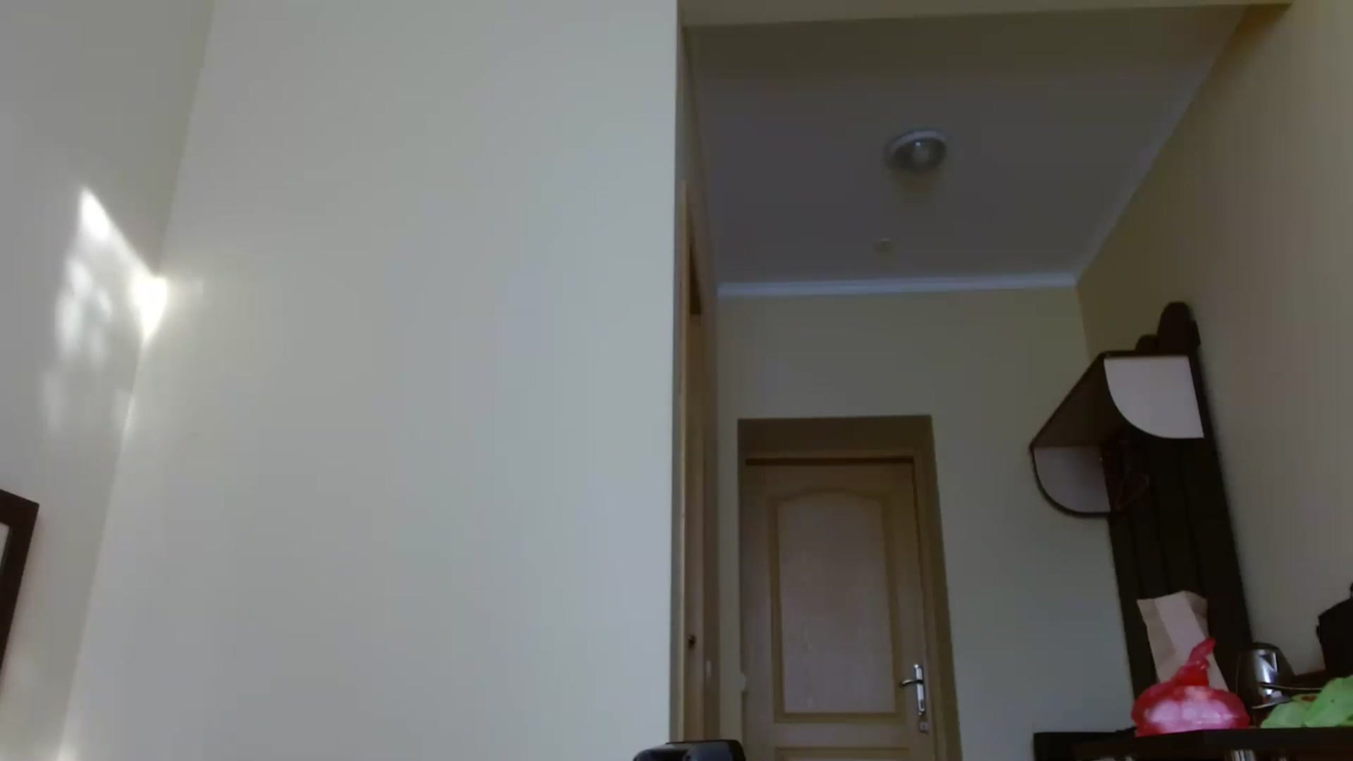 Gallery image thumbnail from Sonya_BDay's myfreecams stream on, 03/23/2023, 15:39 image 4 of 20