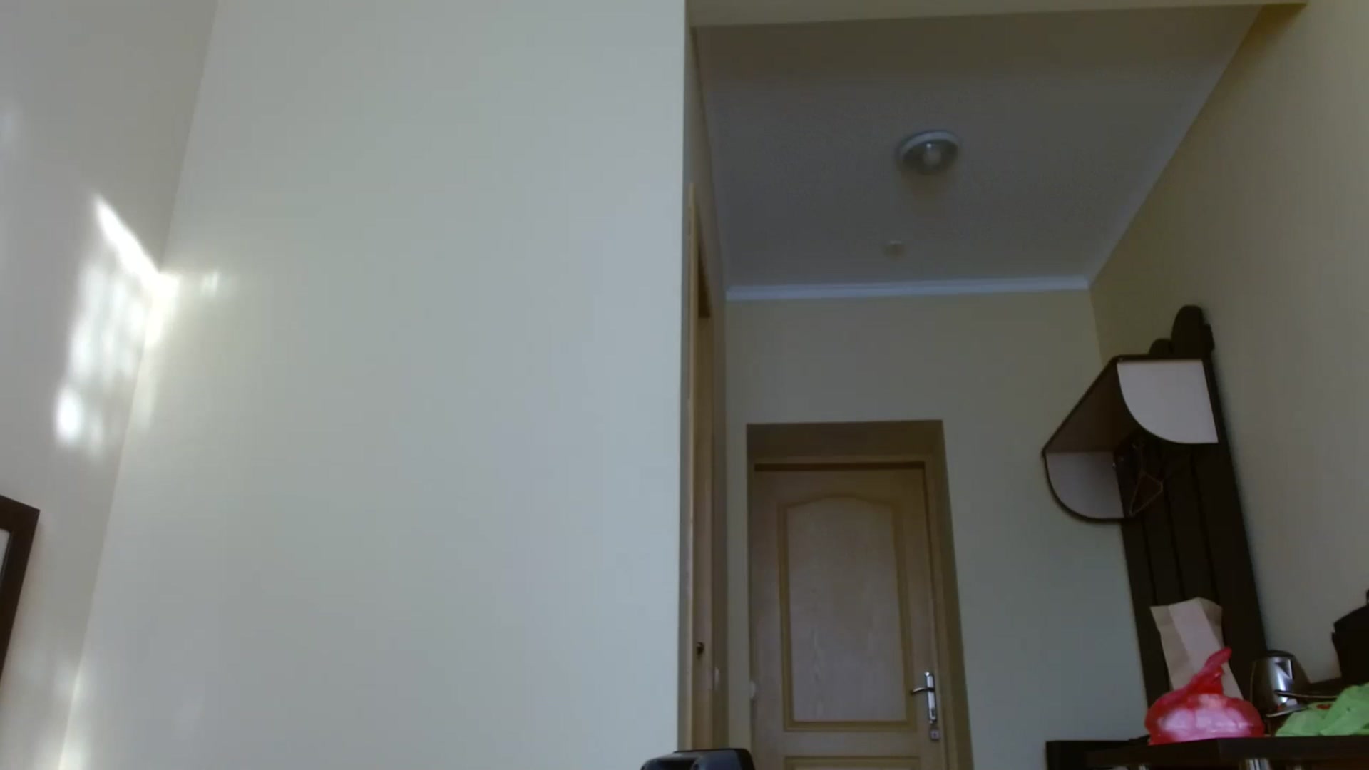 Gallery image thumbnail from Sonya_BDay's myfreecams stream on, 03/23/2023, 15:39 image 6 of 20