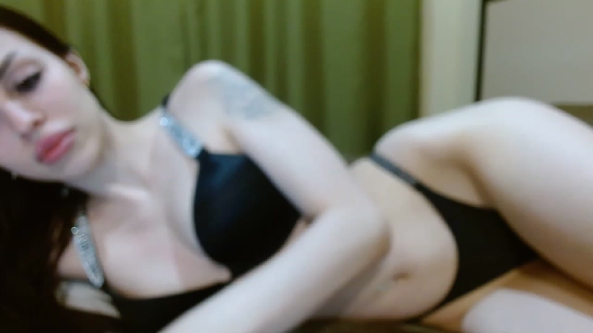 Gallery image thumbnail from Sonya_BDay's myfreecams stream on, 03/26/2023, 17:39 image 12 of 20