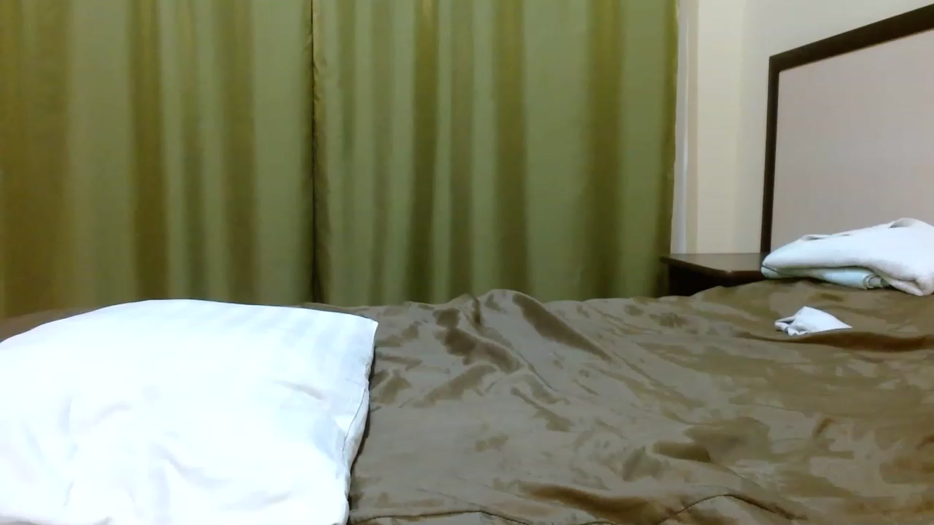 Gallery image thumbnail from Sonya_BDay's myfreecams stream on, 03/31/2023, 03:09 image 8 of 20