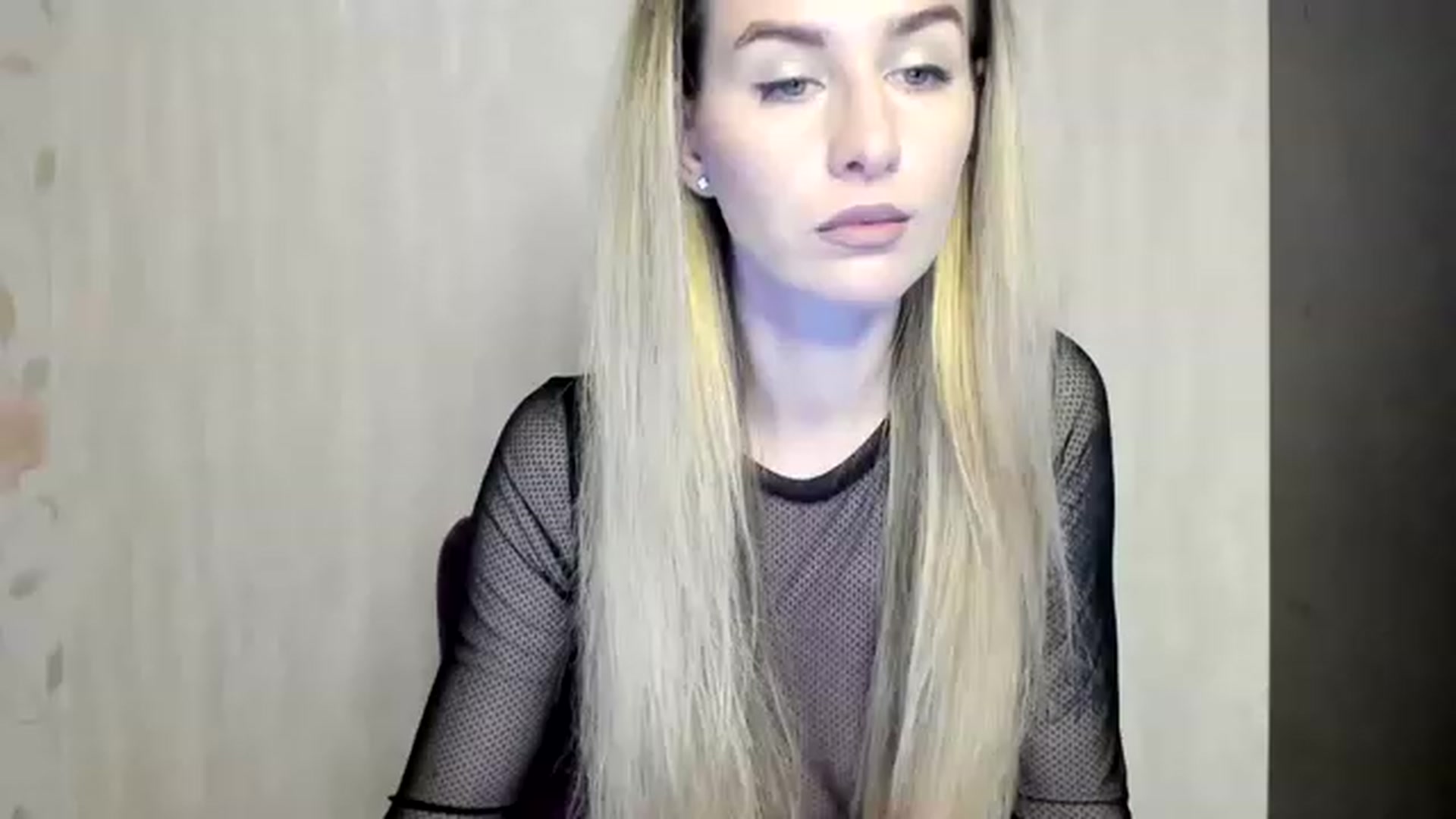 Gallery image thumbnail from Sonya_Kreez's myfreecams stream on, 11/19/2022, 11:52 image 13 of 20