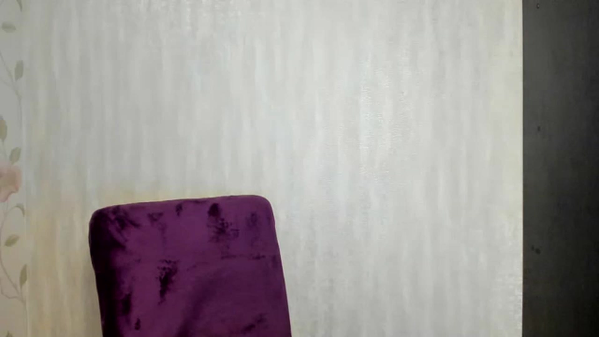 Gallery image thumbnail from Sonya_Kreez's myfreecams stream on, 11/19/2022, 12:44 image 17 of 20