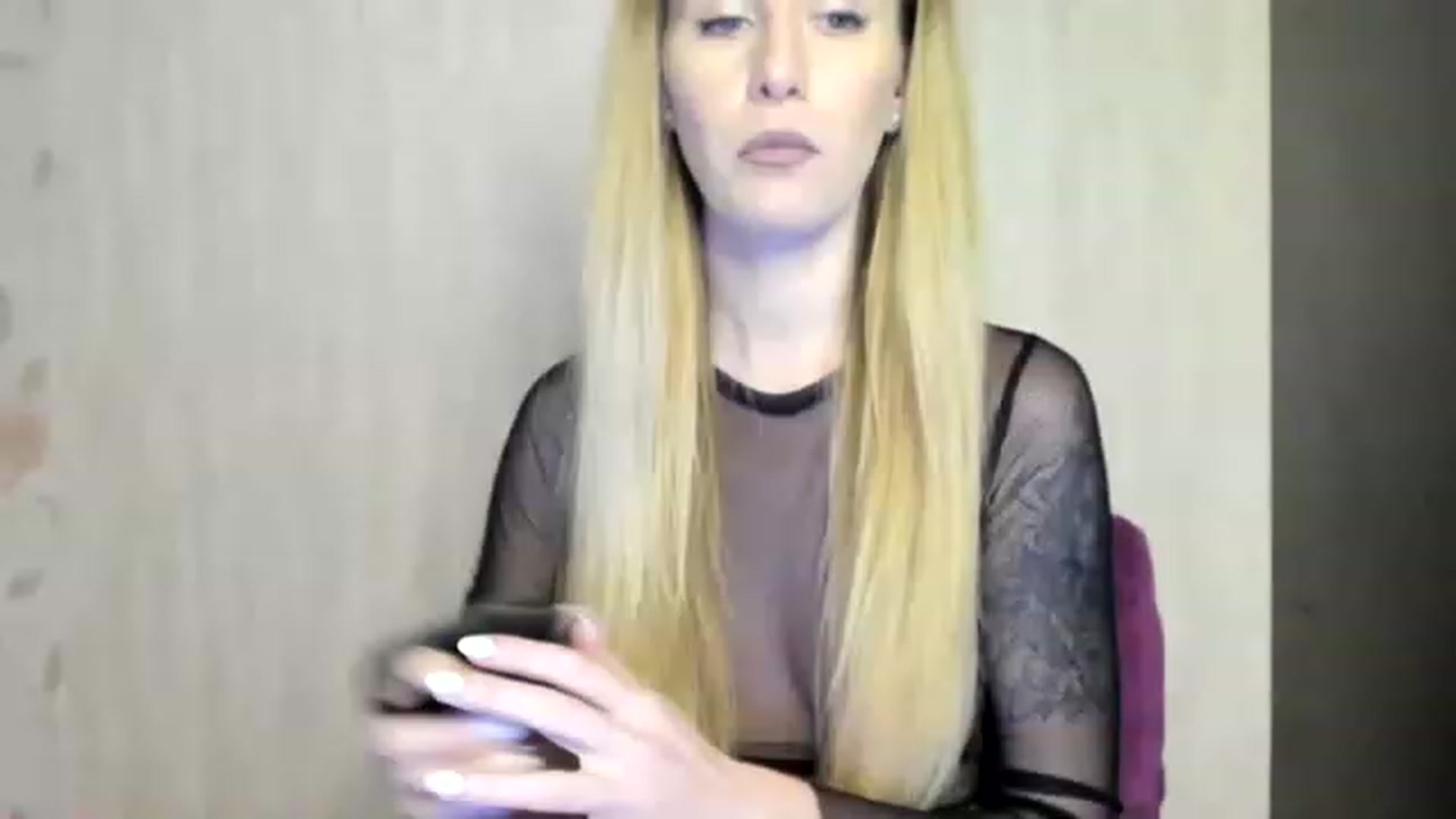 Gallery image thumbnail from Sonya_Kreez's myfreecams stream on, 11/19/2022, 12:44 image 3 of 20
