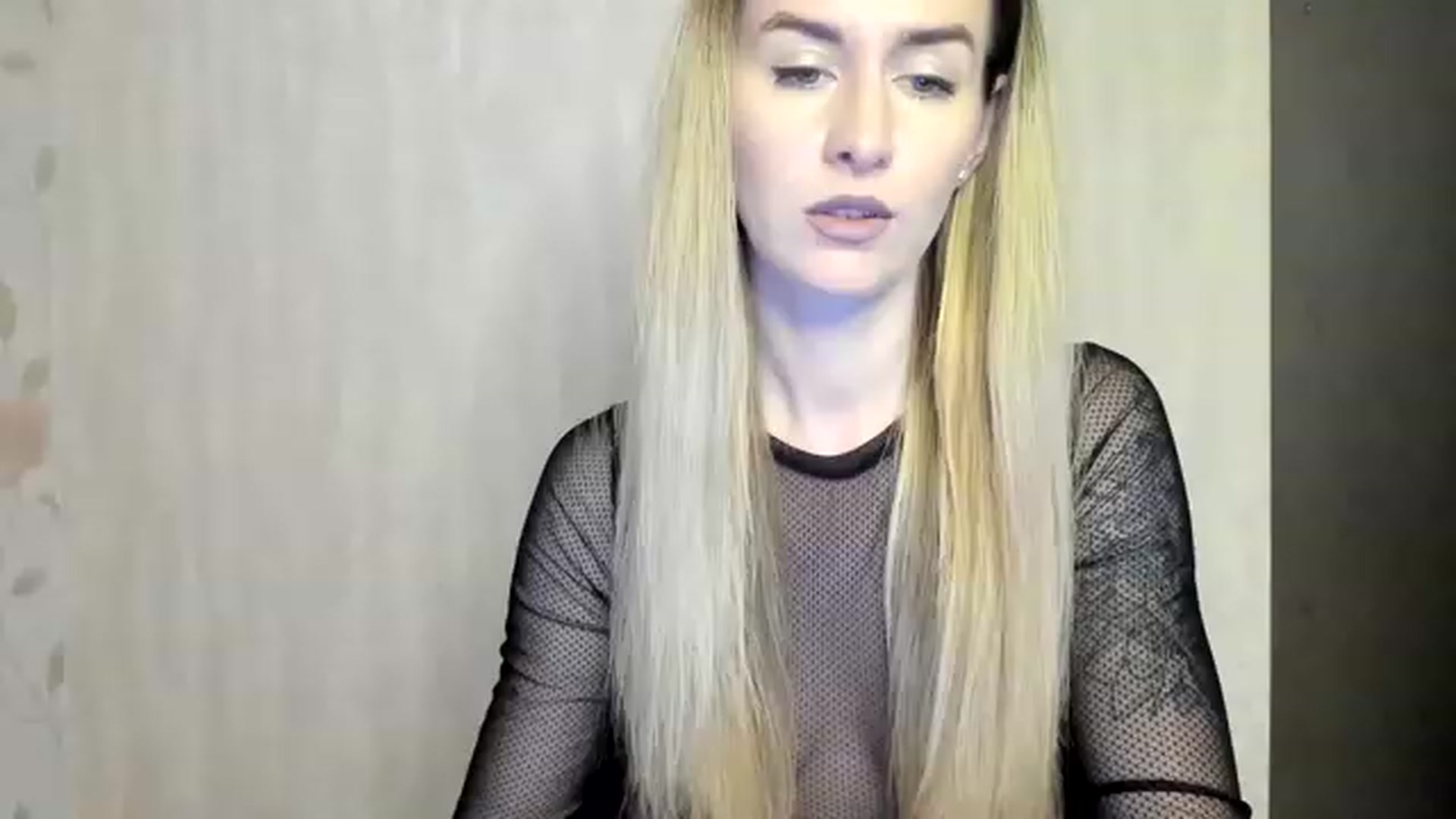 Gallery image thumbnail from Sonya_Kreez's myfreecams stream on, 11/19/2022, 12:44 image 5 of 20