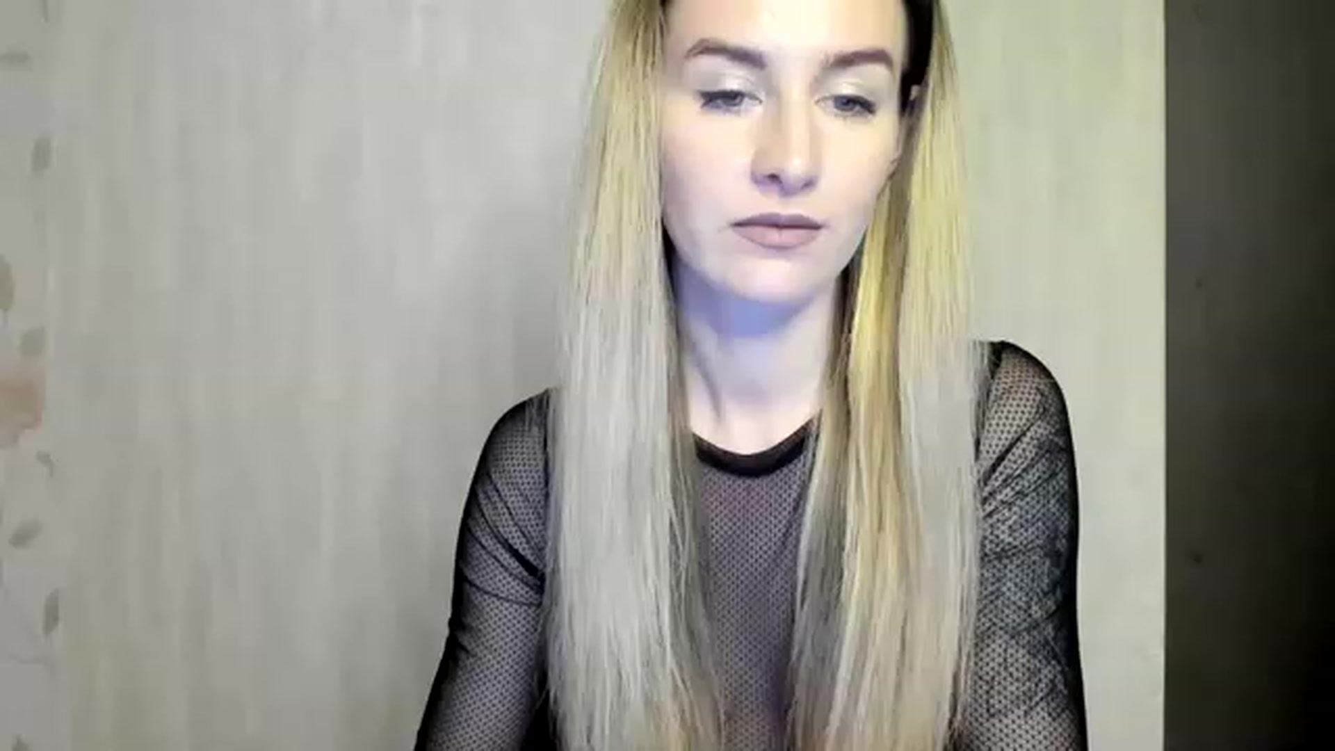 Gallery image thumbnail from Sonya_Kreez's myfreecams stream on, 11/19/2022, 12:44 image 7 of 20