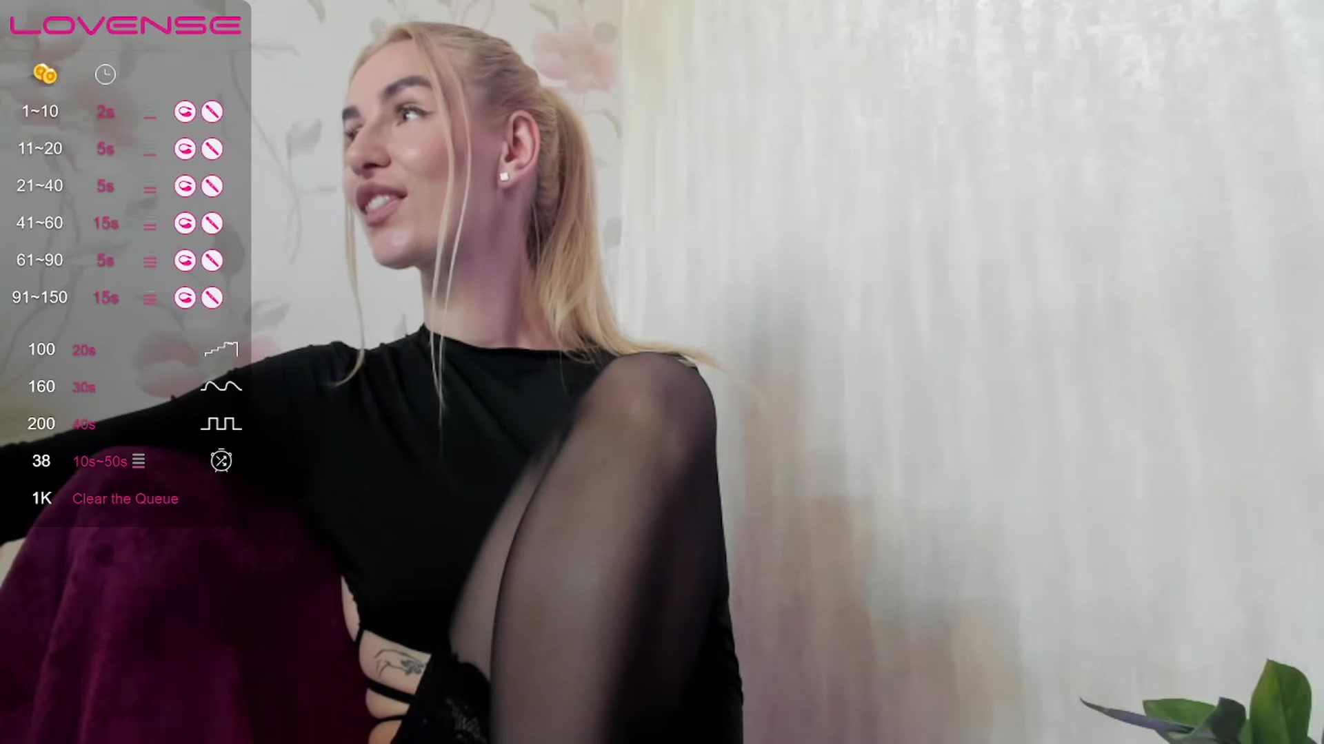 Gallery image thumbnail from Sonya_Kreez's myfreecams stream on, 07/20/2023, 13:13 image 15 of 20
