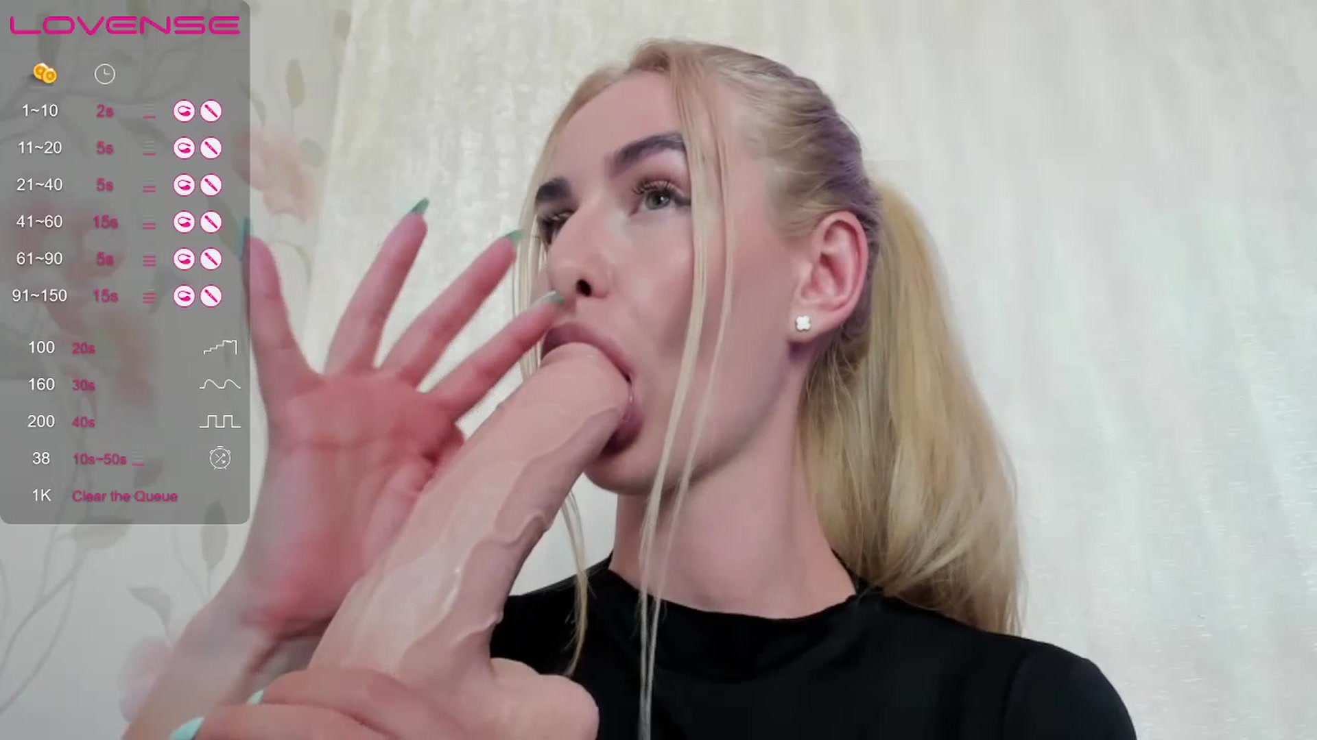 Gallery image thumbnail from Sonya_Kreez's myfreecams stream on, 07/20/2023, 14:02 image 14 of 20
