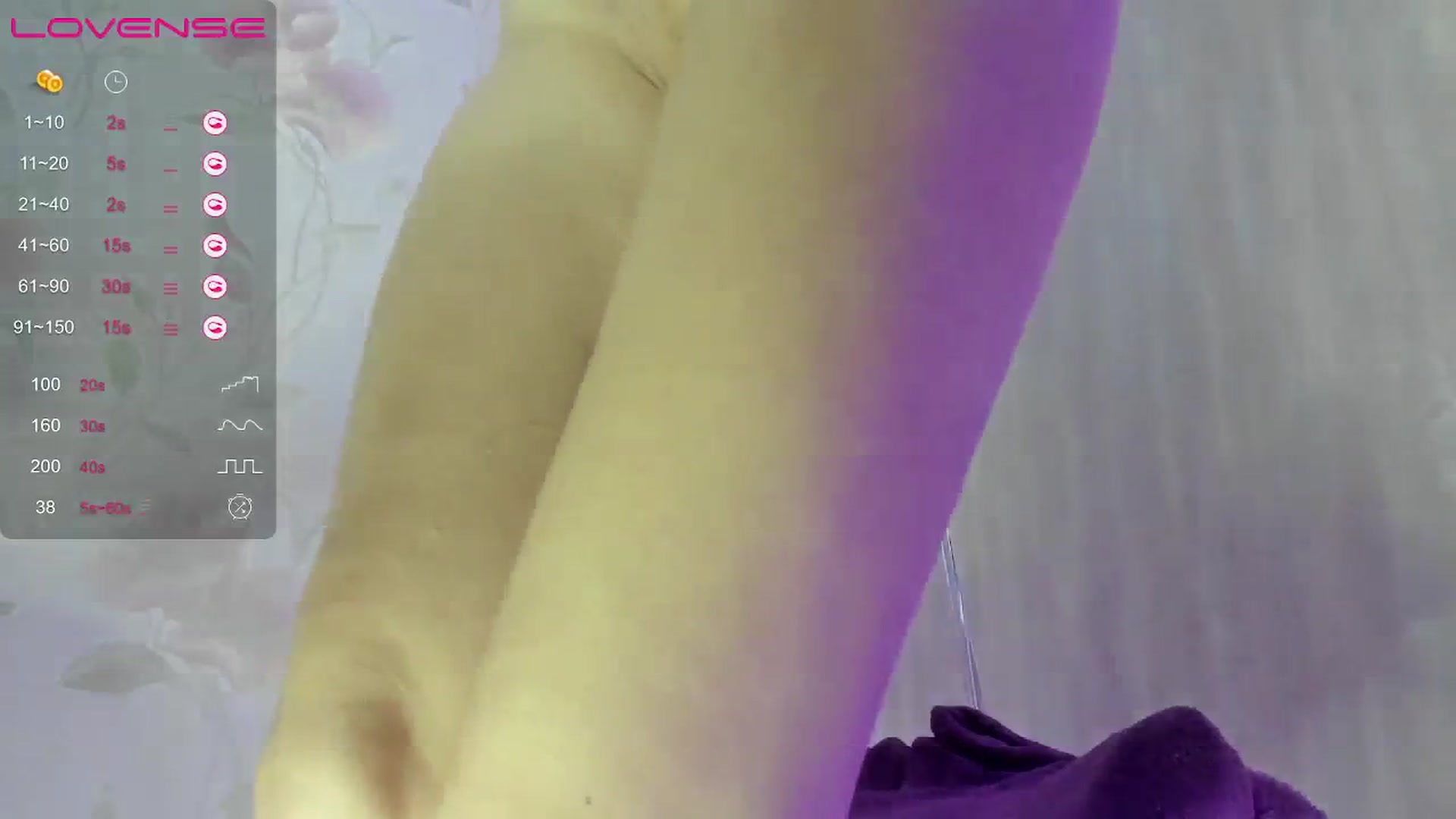 Gallery image thumbnail from Sonya_Kreez's myfreecams stream on, 03/04/2024, 14:16 image 14 of 20