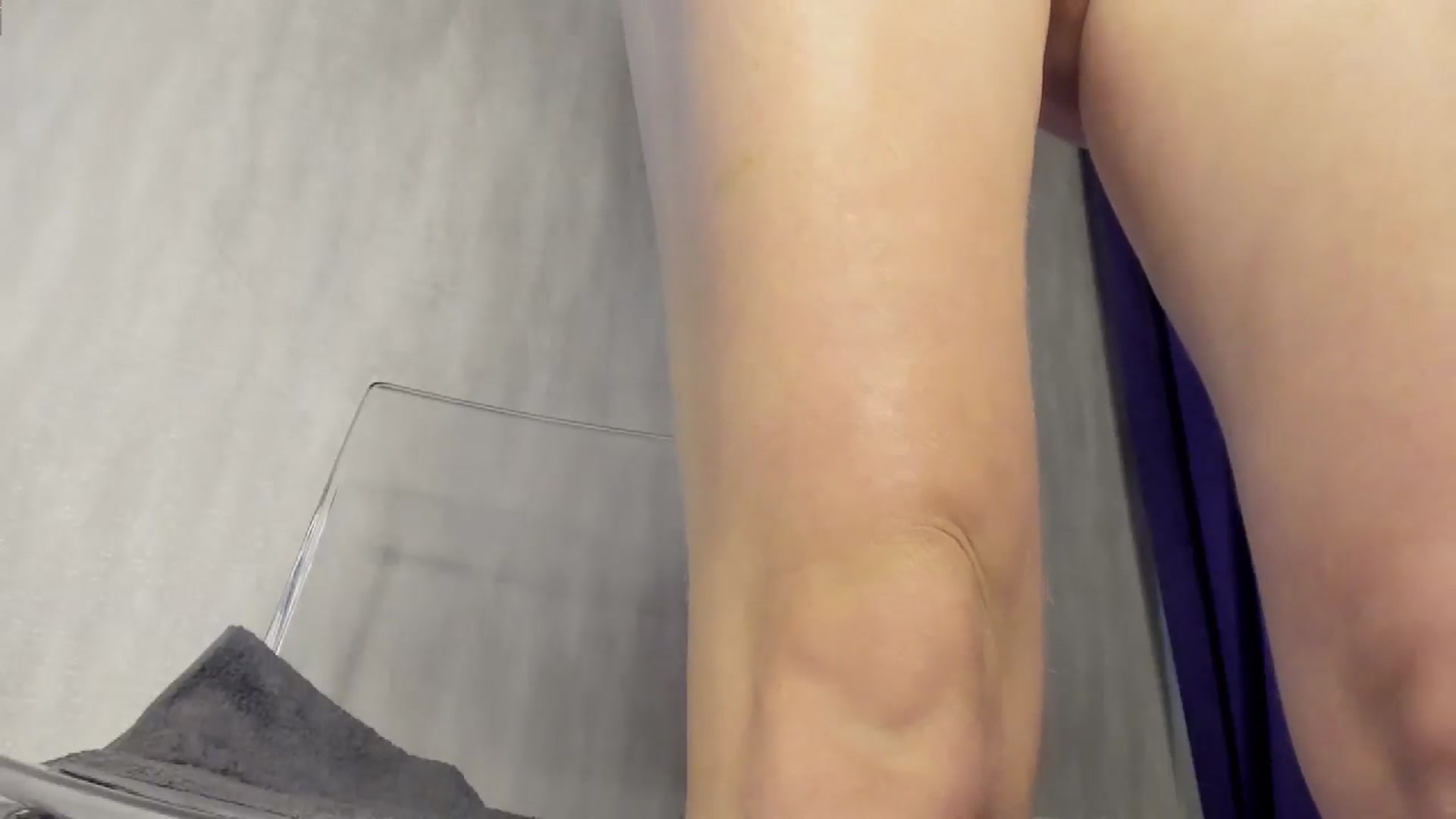 Gallery image thumbnail from Sonya_Kreez's myfreecams stream on, 08/18/2024, 15:28 image 10 of 20