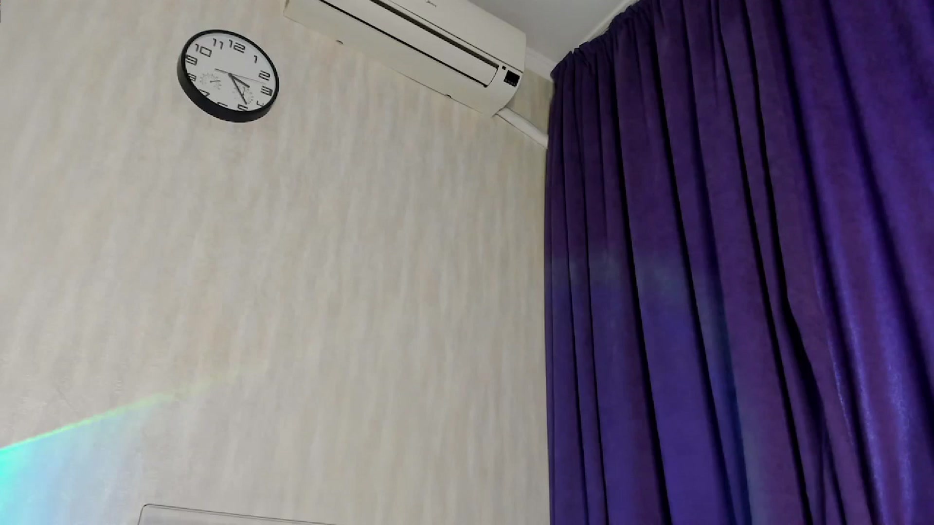 Gallery image thumbnail from Sonya_Kreez's myfreecams stream on, 09/02/2024, 12:26 image 19 of 20