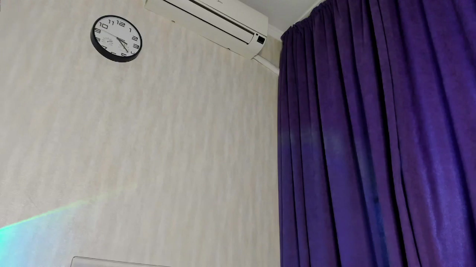 Gallery image thumbnail from Sonya_Kreez's myfreecams stream on, 09/02/2024, 12:26 image 18 of 20