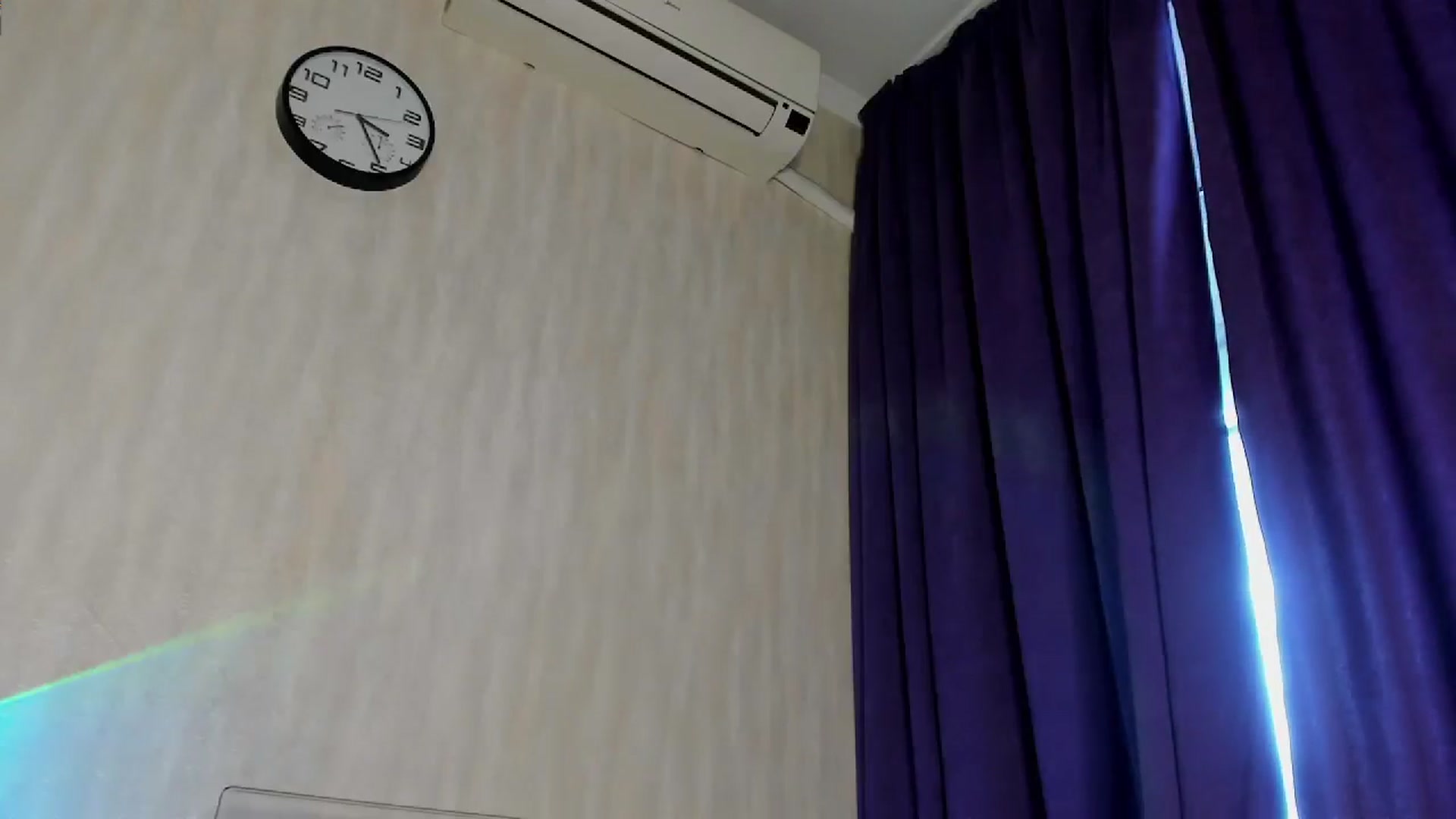 Gallery image thumbnail from Sonya_Kreez's myfreecams stream on, 09/02/2024, 12:26 image 20 of 20
