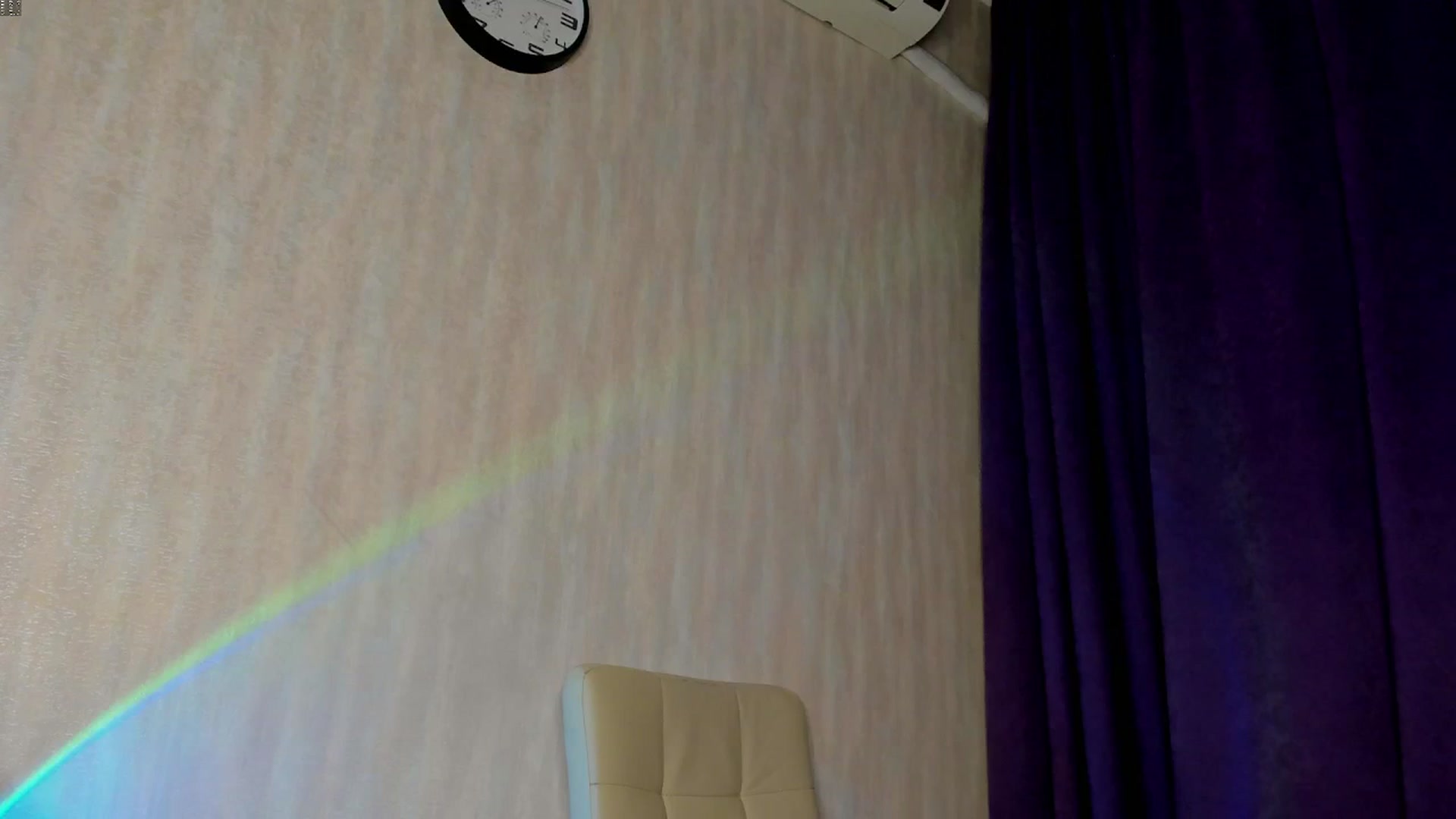 Gallery image thumbnail from Sonya_Kreez's myfreecams stream on, 04/26/2025, 11:03 image 13 of 20