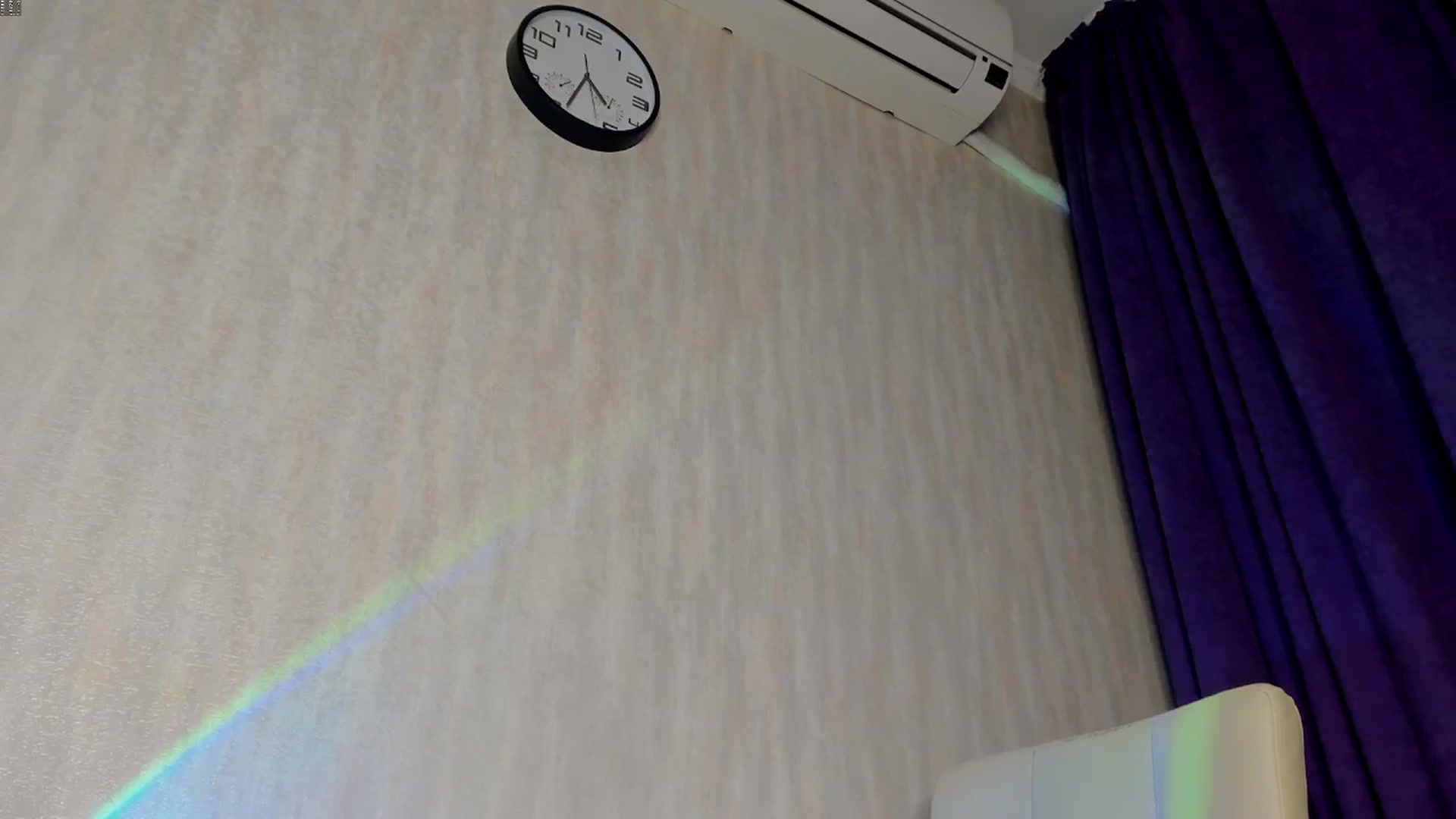 Gallery image thumbnail from Sonya_Kreez's myfreecams stream on, 04/27/2025, 14:32 image 15 of 20