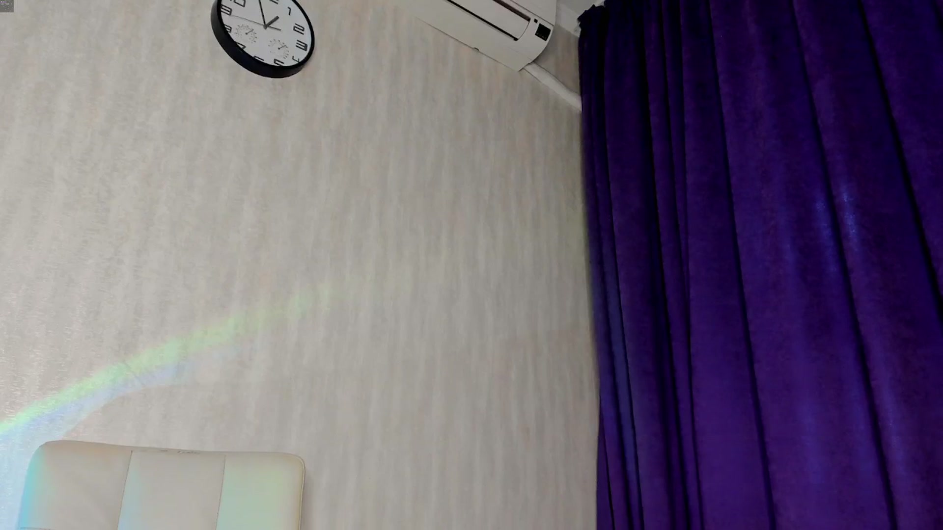 Gallery image thumbnail from Sonya_Kreez's myfreecams stream on, 05/10/2025, 10:15 image 13 of 20