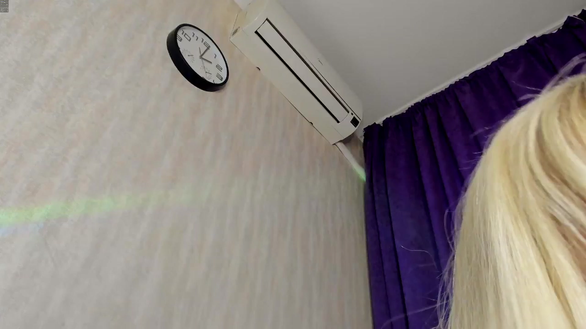 Gallery image thumbnail from Sonya_Kreez's myfreecams stream on, 05/14/2025, 11:08 image 19 of 20