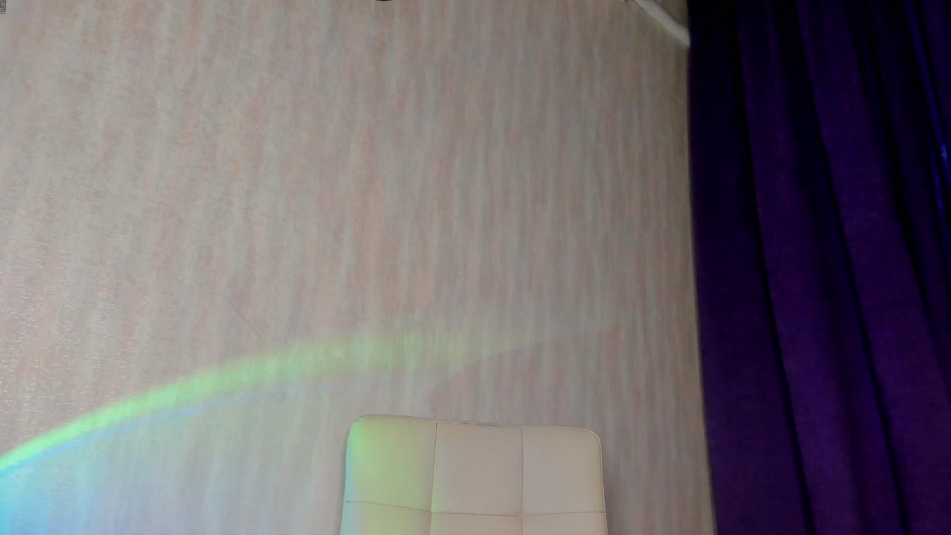 Gallery image thumbnail from Sonya_Kreez's myfreecams stream on, 05/25/2025, 12:01 image 6 of 20