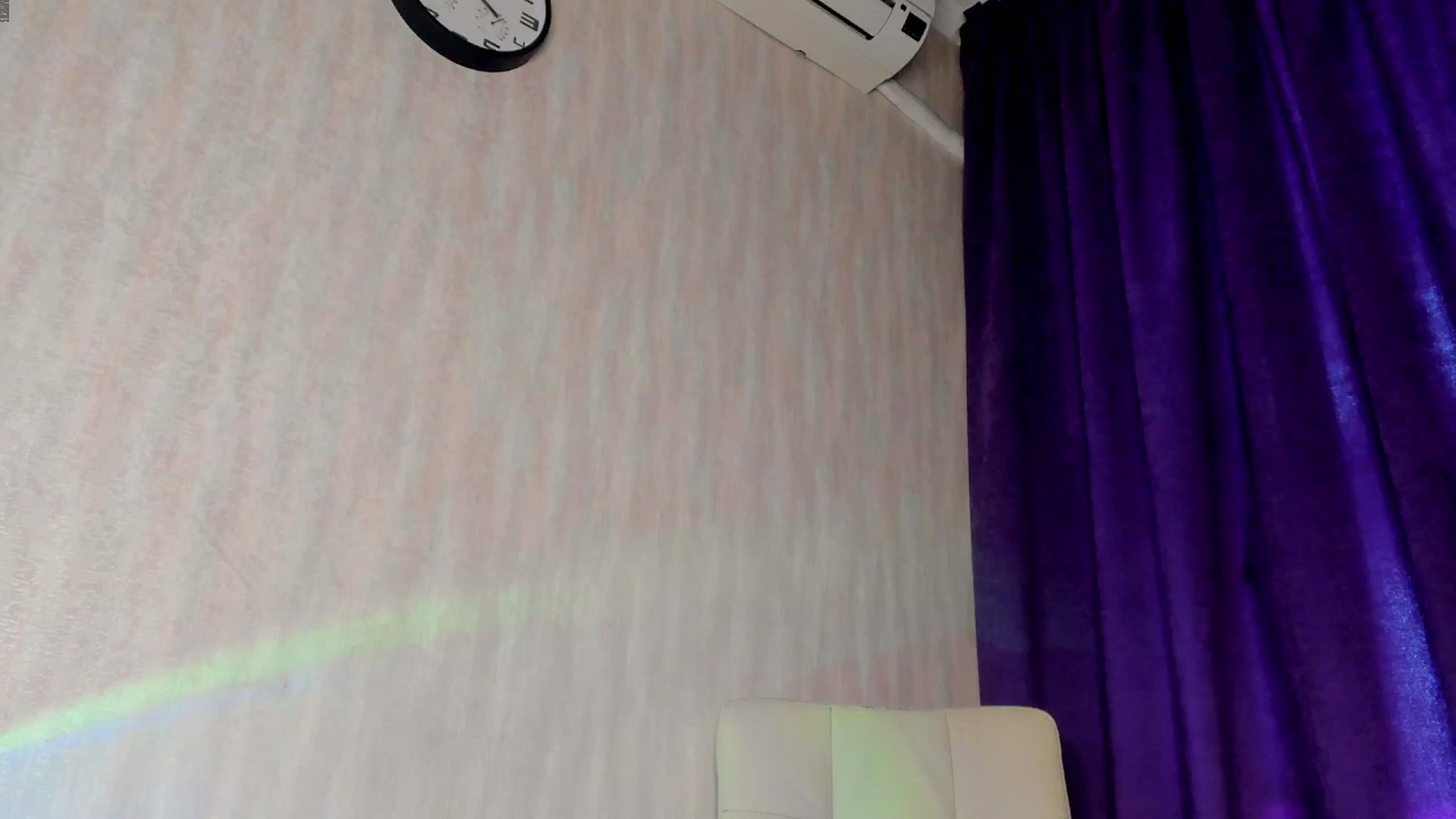 Gallery image thumbnail from Sonya_Kreez's myfreecams stream on, 05/25/2025, 13:43 image 7 of 20