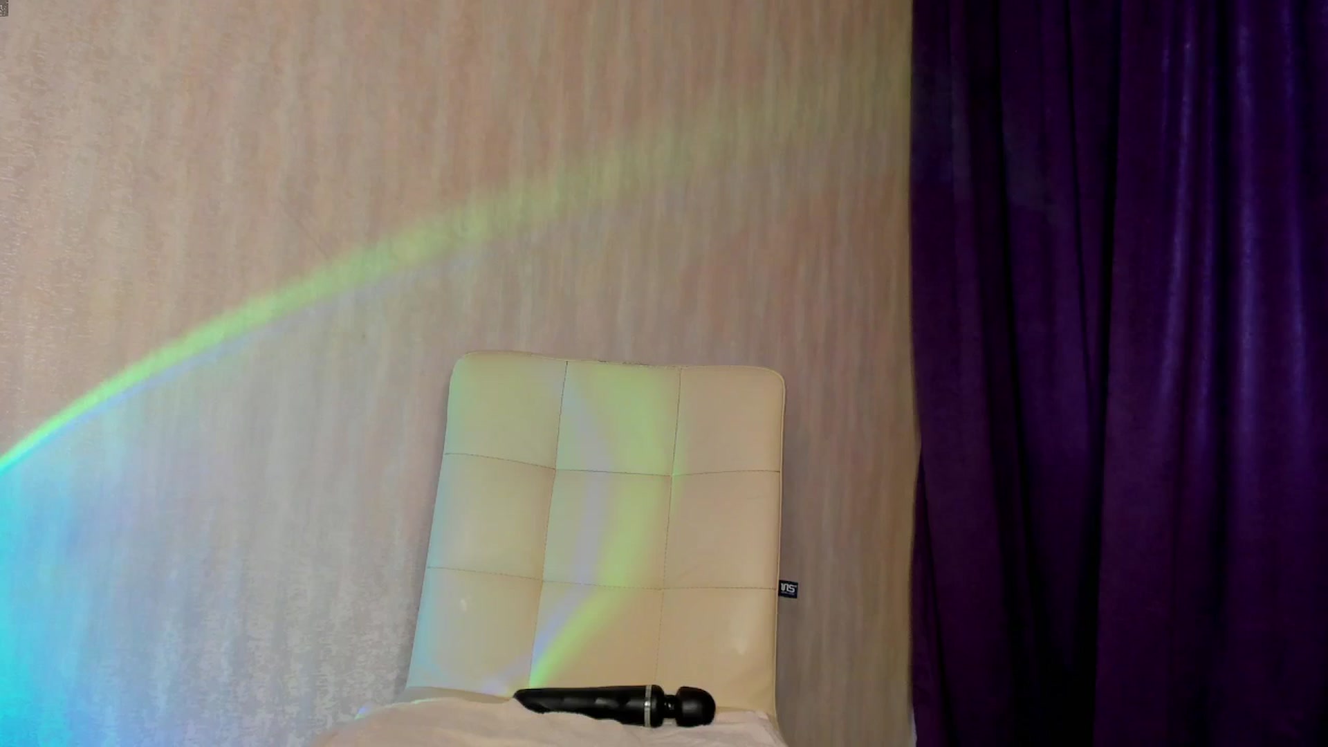 Gallery image thumbnail from Sonya_Kreez's myfreecams stream on, 05/27/2025, 09:05 image 1 of 20