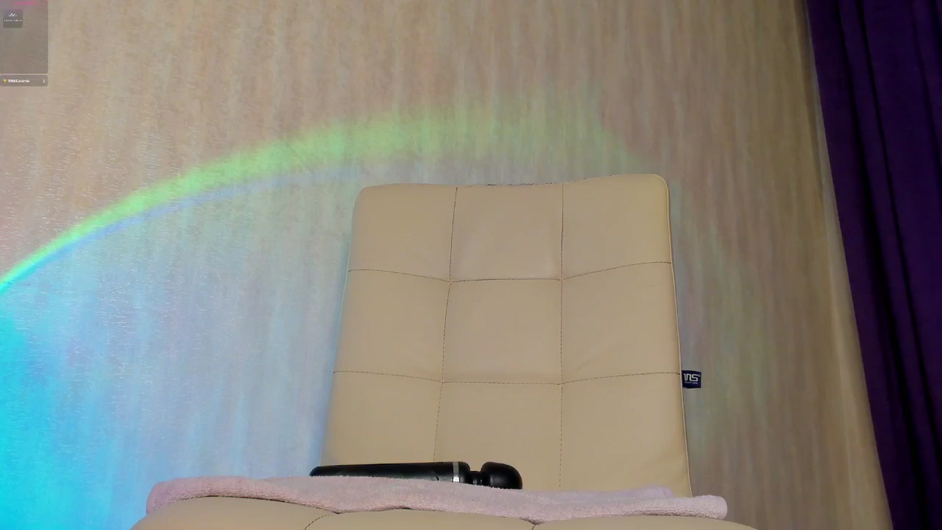 Gallery image thumbnail from Sonya_Kreez's myfreecams stream on, 06/12/2025, 11:56 image 11 of 20