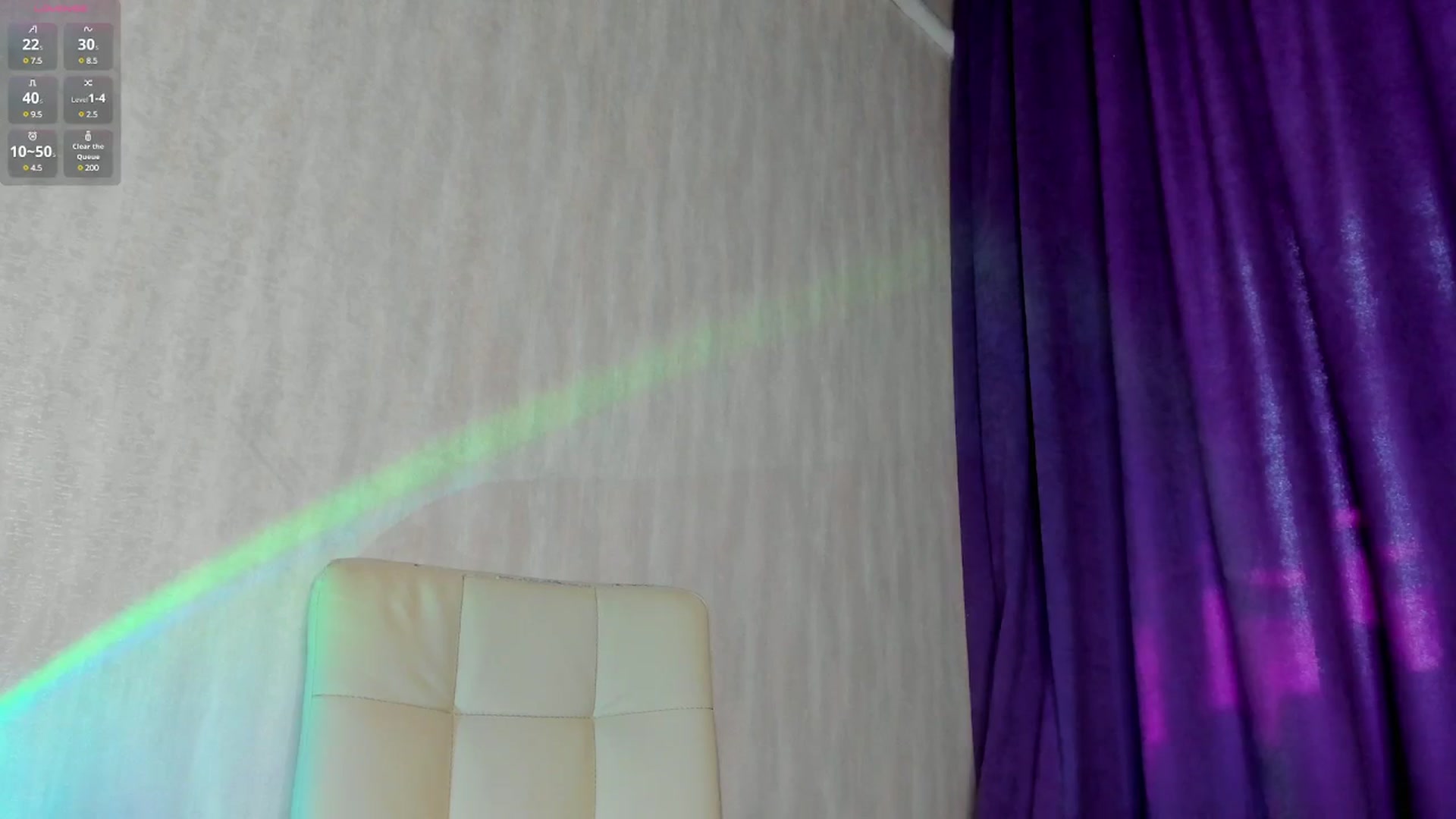Gallery image thumbnail from Sonya_Kreez's myfreecams stream on, 07/13/2025, 14:58 image 15 of 20