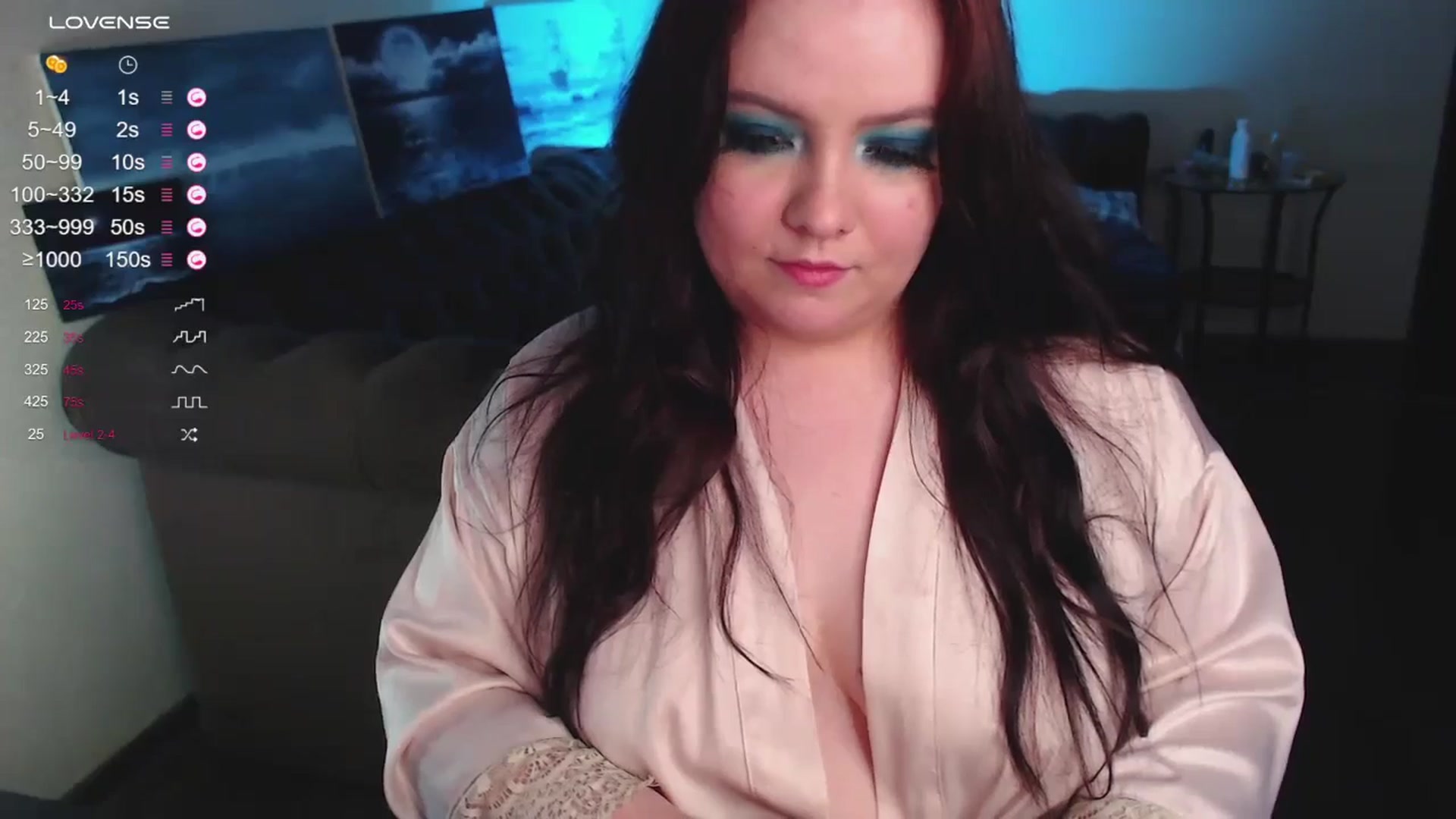Gallery image thumbnail from Sonya_blade9's myfreecams stream on, 04/28/2024, 19:59 image 19 of 20