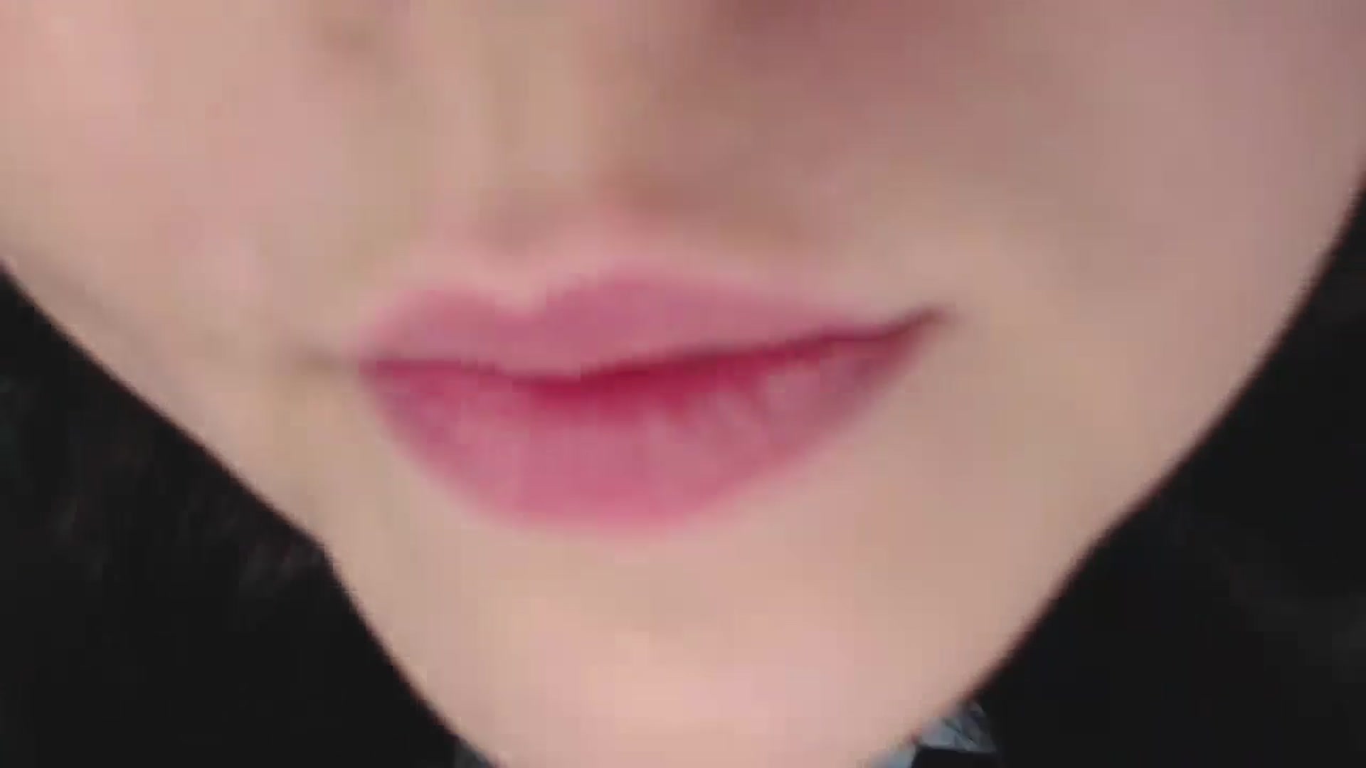 Gallery image thumbnail from Sonya_blade9's myfreecams stream on, 05/09/2024, 15:37 image 12 of 20