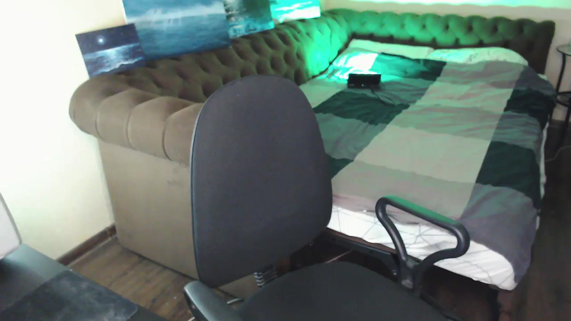 Gallery image thumbnail from Sonya_blade9's myfreecams stream on, 05/10/2024, 17:20 image 8 of 20