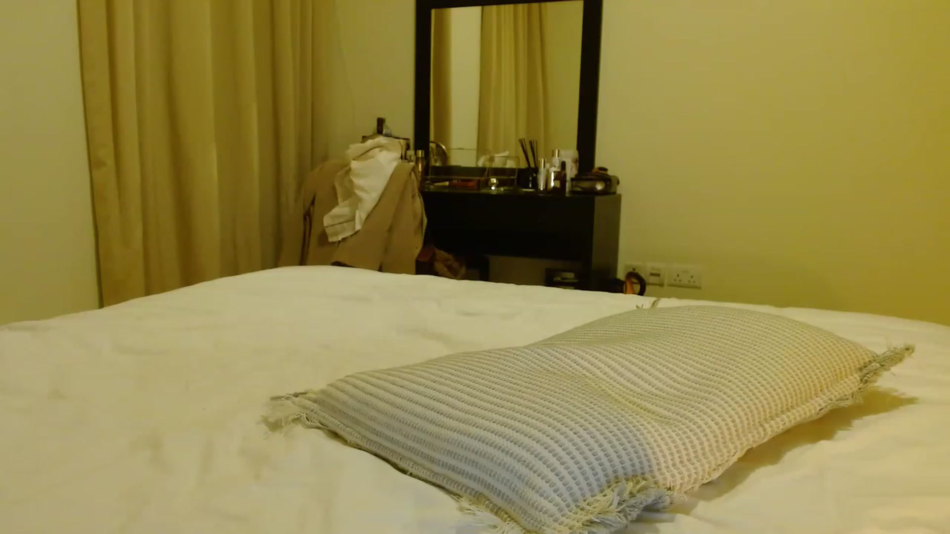 Gallery image thumbnail from Sonyabrage's myfreecams stream on, 11/17/2022, 02:36 image 20 of 20
