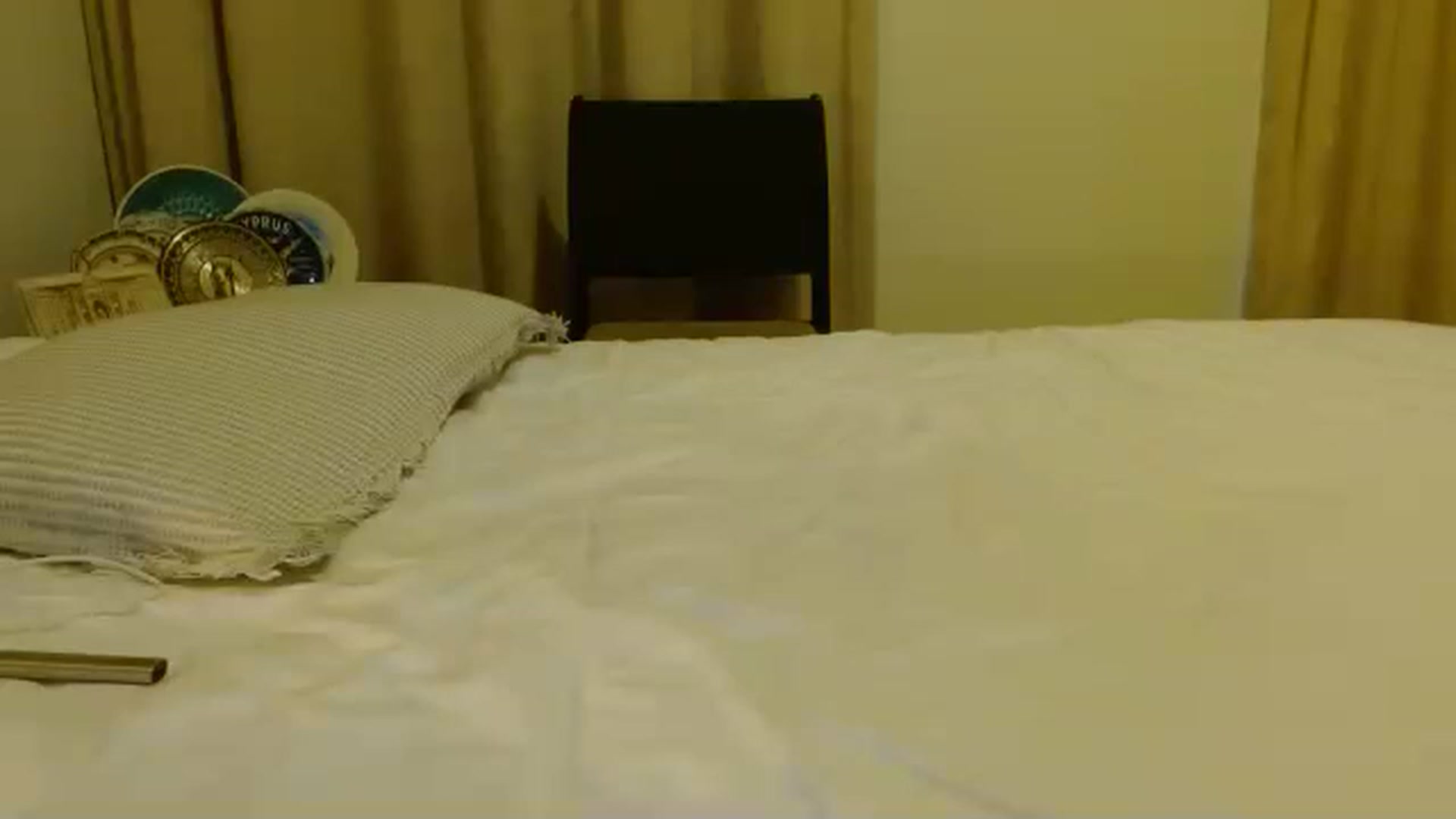 Gallery image thumbnail from Sonyabrage's myfreecams stream on, 11/17/2022, 04:54 image 5 of 20