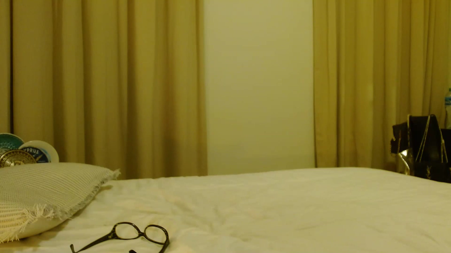 Gallery image thumbnail from Sonyabrage's myfreecams stream on, 11/19/2022, 22:07 image 18 of 20