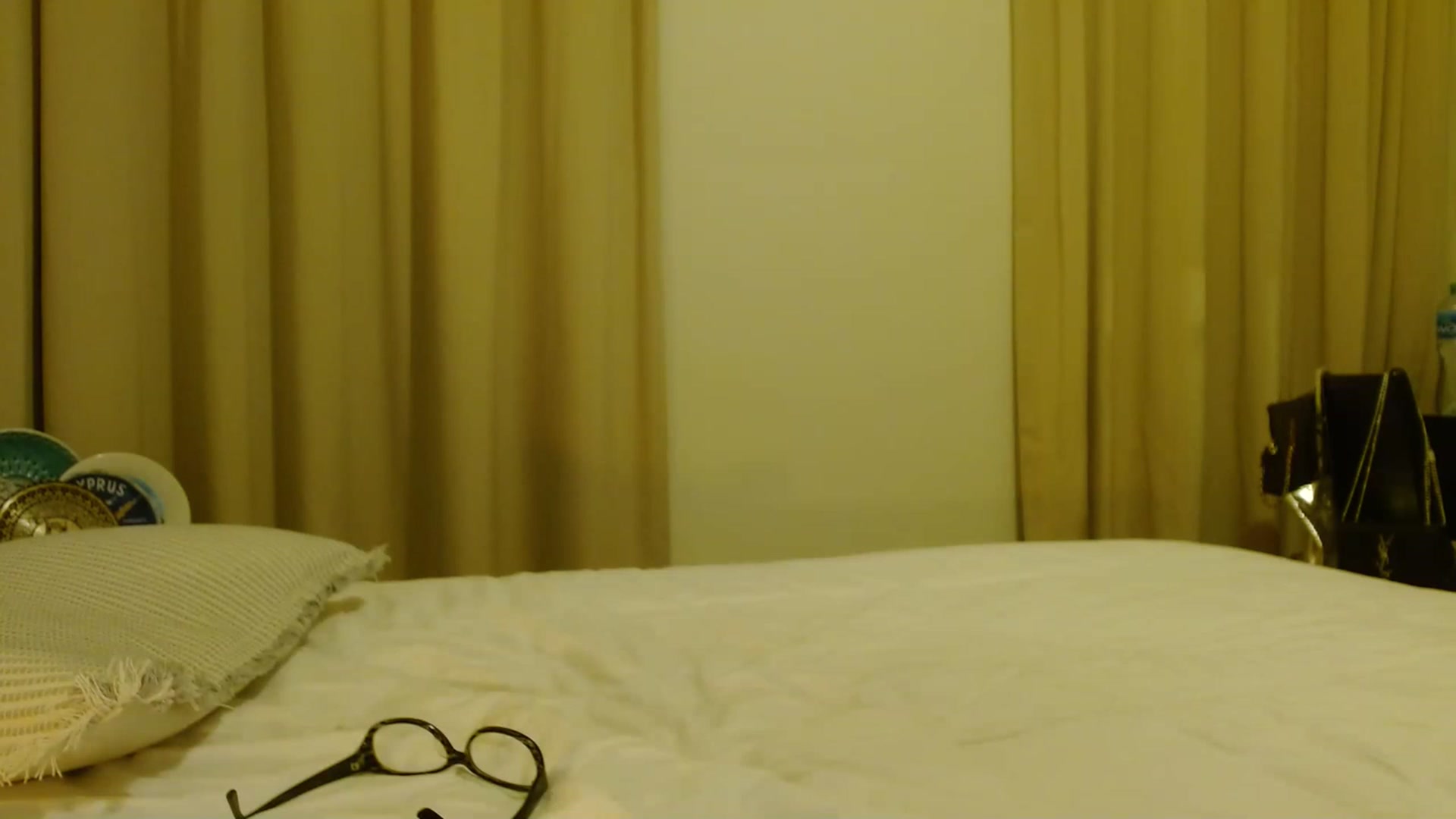 Gallery image thumbnail from Sonyabrage's myfreecams stream on, 11/19/2022, 22:07 image 3 of 20