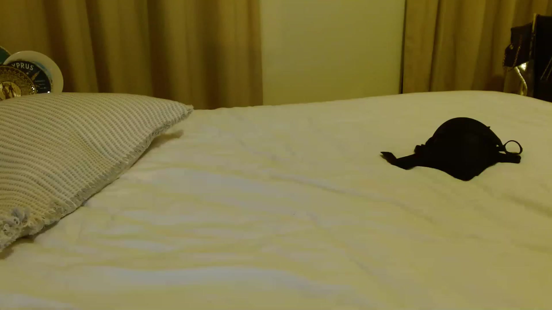 Gallery image thumbnail from Sonyabrage's myfreecams stream on, 11/20/2022, 24:13 image 11 of 20