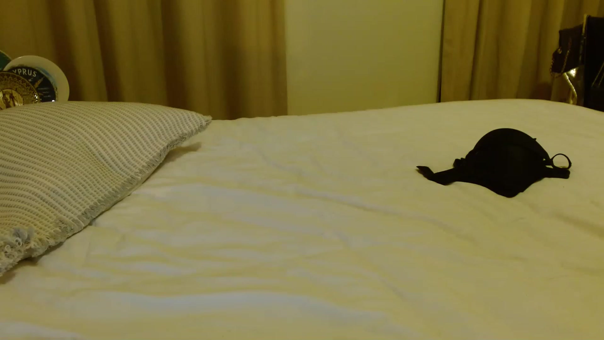 Gallery image thumbnail from Sonyabrage's myfreecams stream on, 11/20/2022, 24:13 image 14 of 20