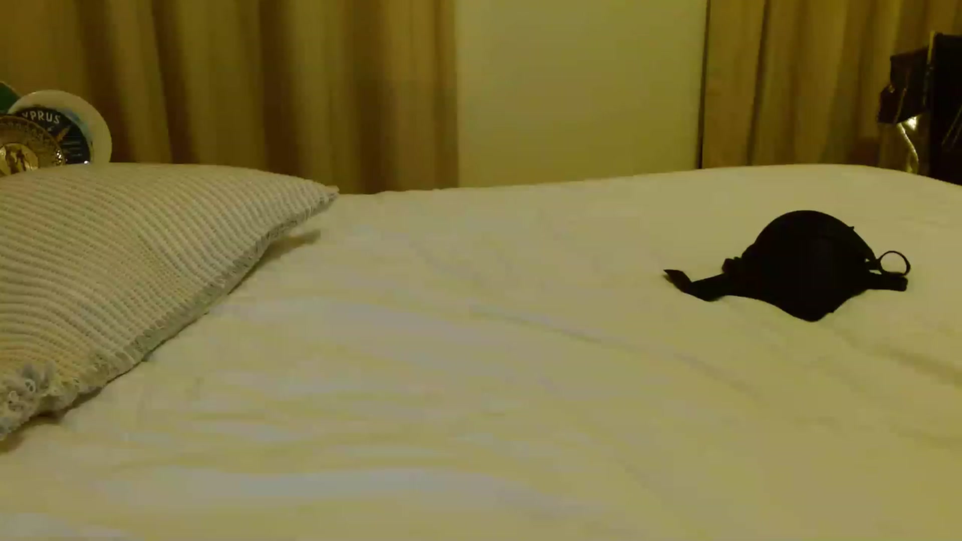 Gallery image thumbnail from Sonyabrage's myfreecams stream on, 11/20/2022, 24:13 image 10 of 20
