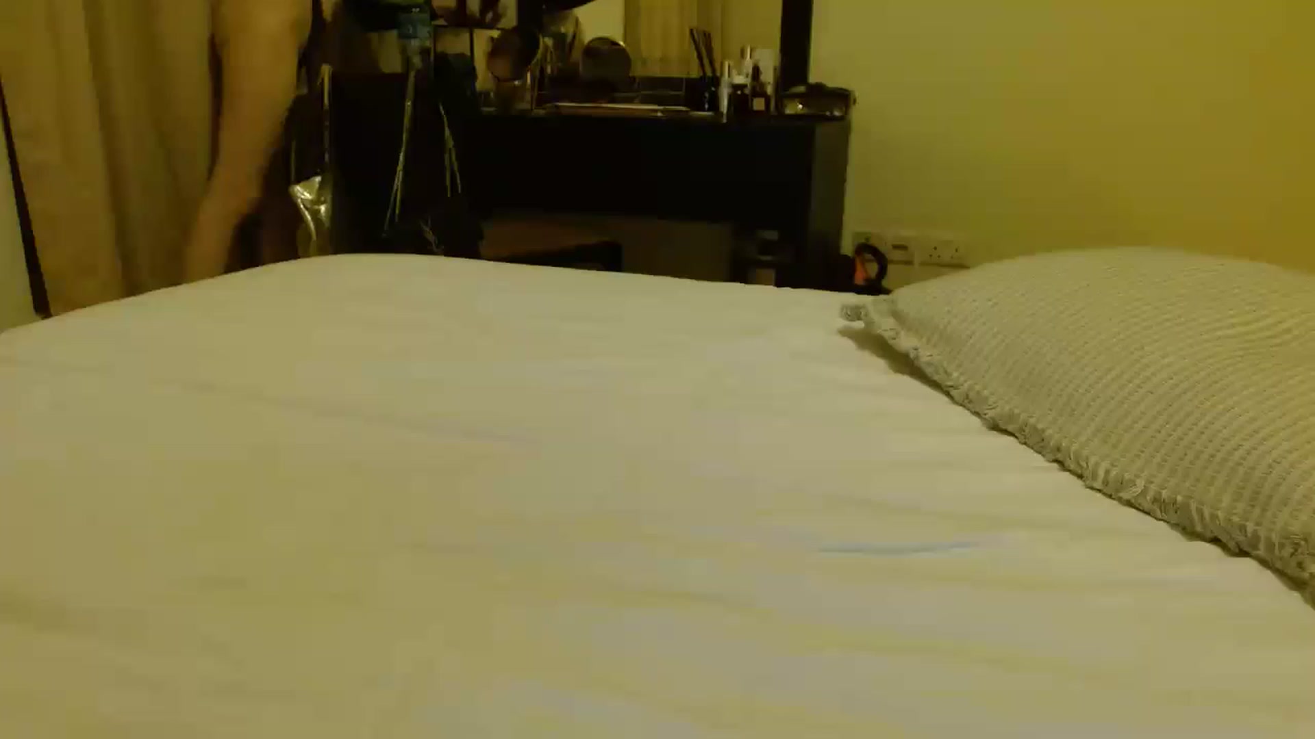 Gallery image thumbnail from Sonyabrage's myfreecams stream on, 11/20/2022, 18:49 image 12 of 20
