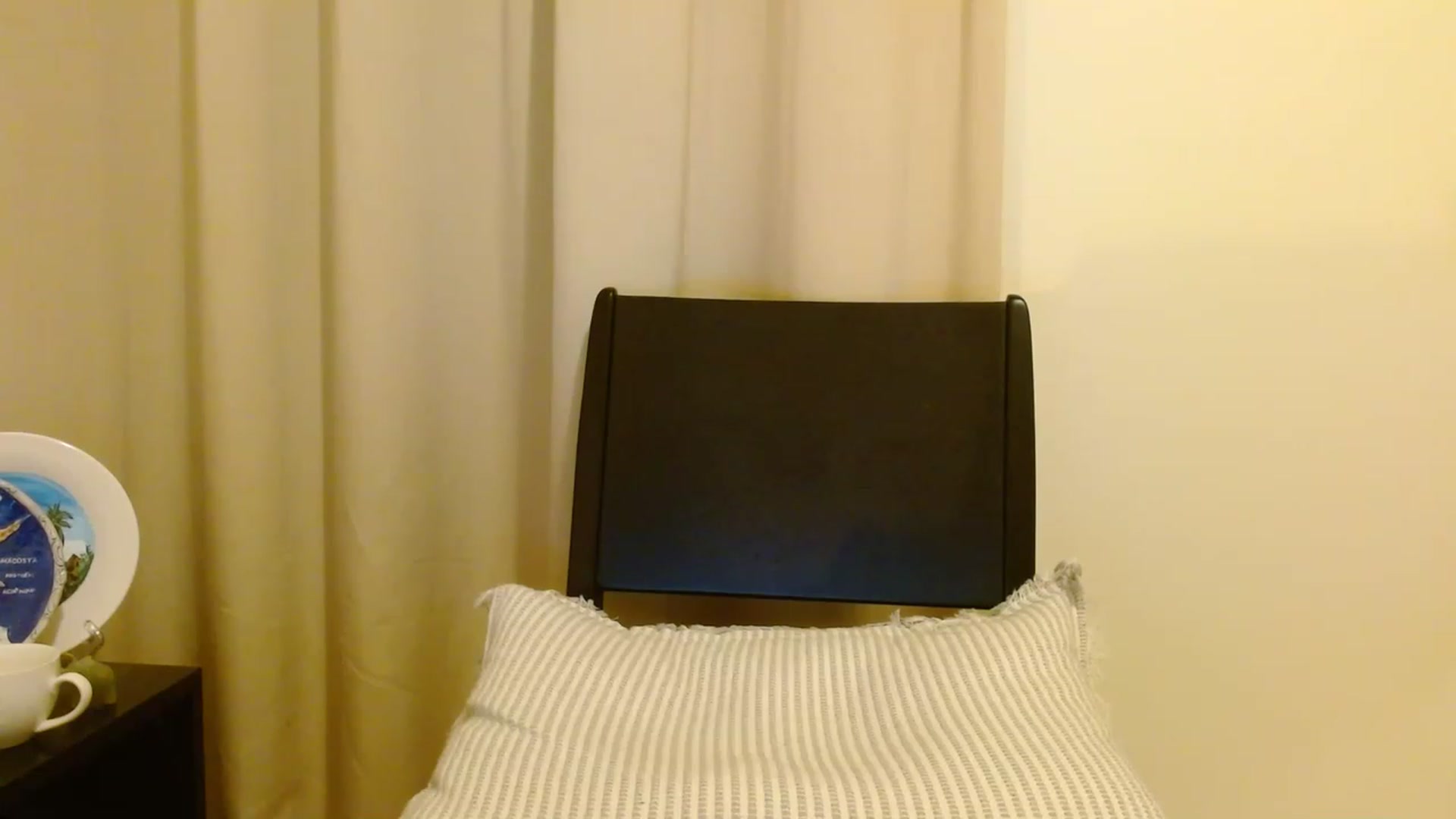 Gallery image thumbnail from Sonyabrage's myfreecams stream on, 11/20/2022, 23:48 image 10 of 20