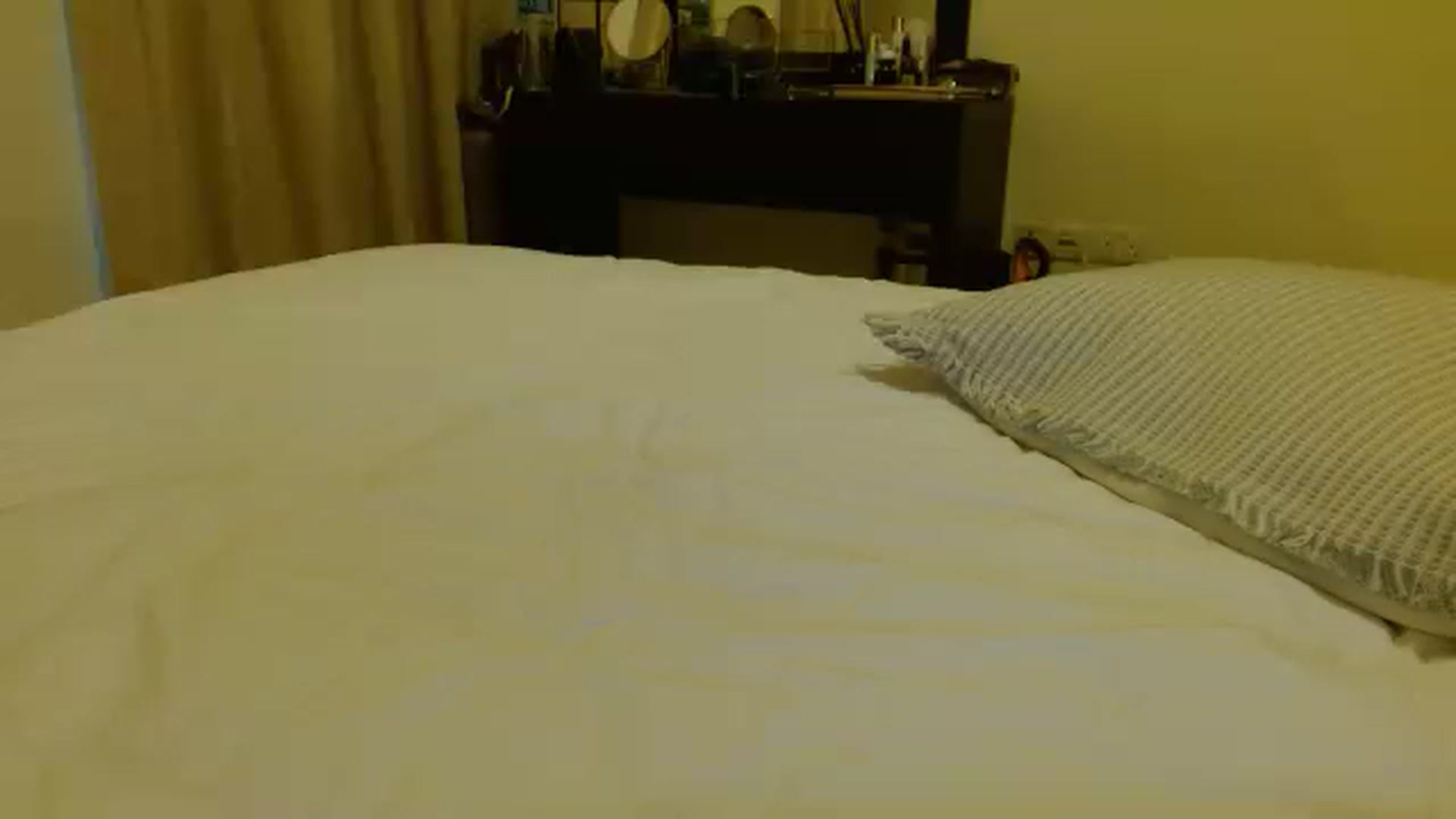 Gallery image thumbnail from Sonyabrage's myfreecams stream on, 11/21/2022, 04:01 image 10 of 20
