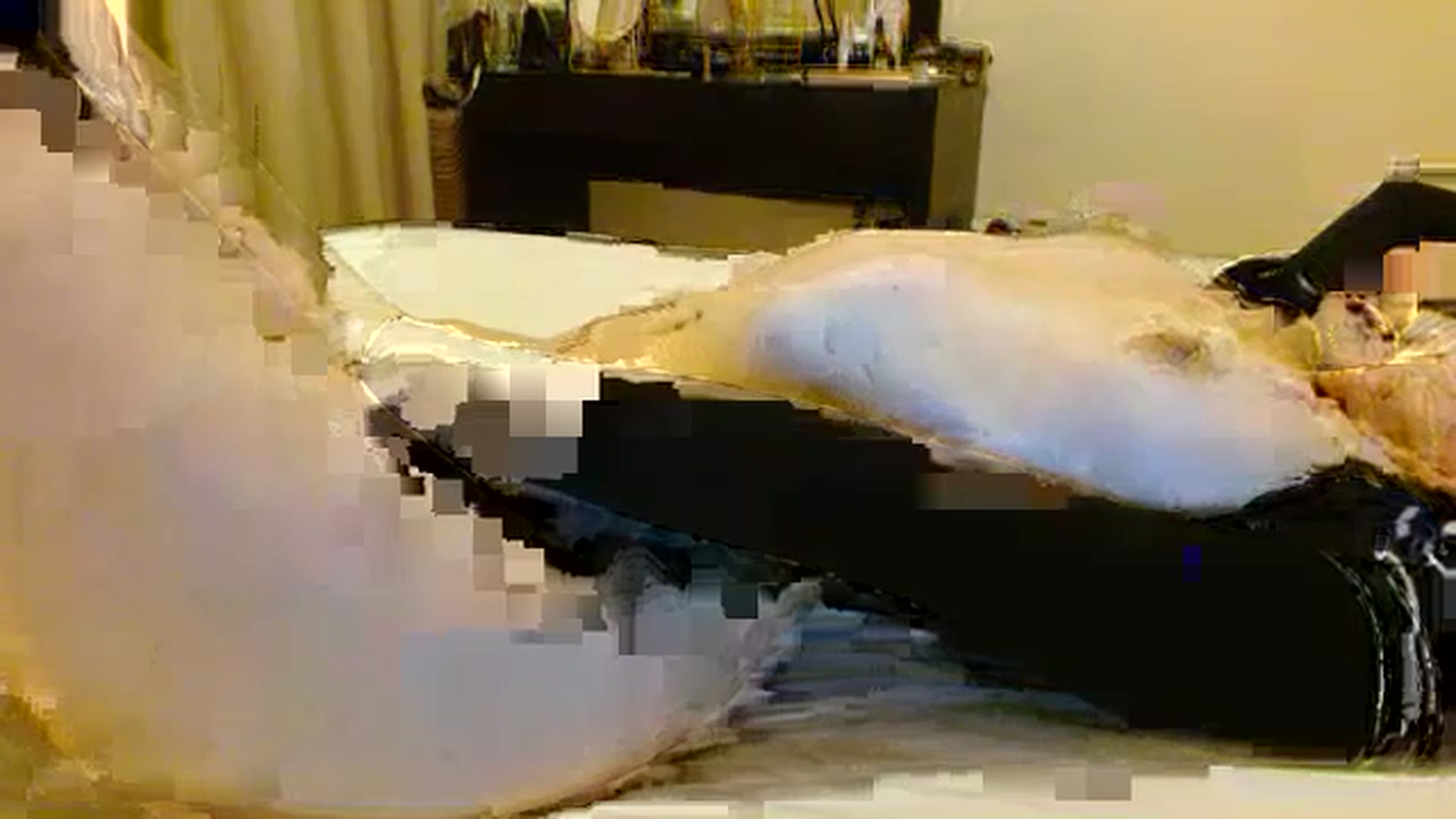 Gallery image thumbnail from Sonyabrage's myfreecams stream on, 11/21/2022, 04:01 image 4 of 20