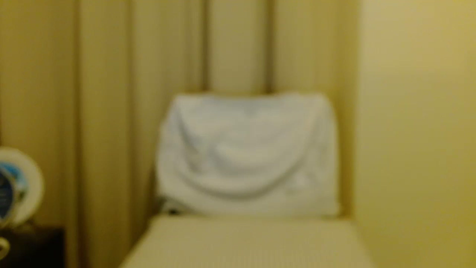 Gallery image thumbnail from Sonyabrage's myfreecams stream on, 11/23/2022, 23:36 image 19 of 20