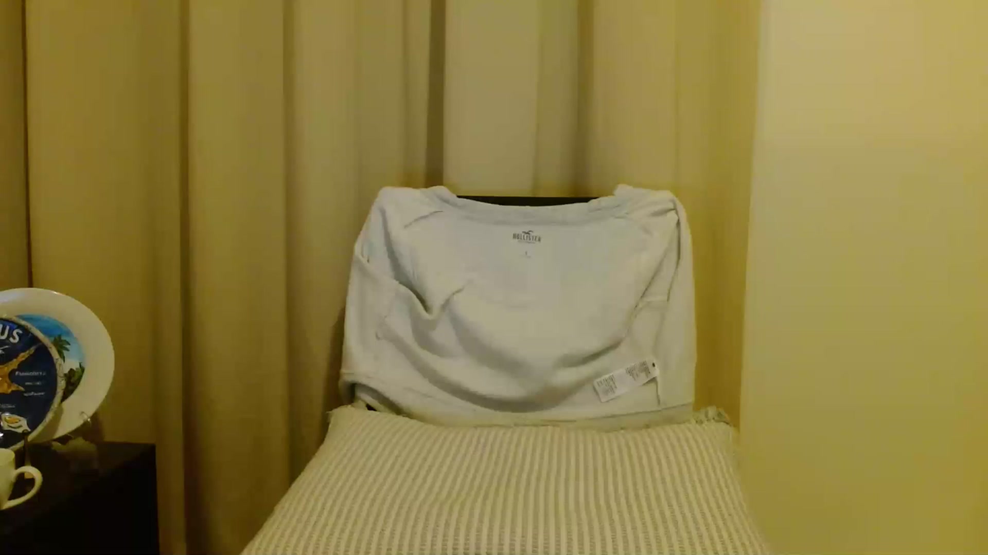 Gallery image thumbnail from Sonyabrage's myfreecams stream on, 11/24/2022, 24:26 image 20 of 20
