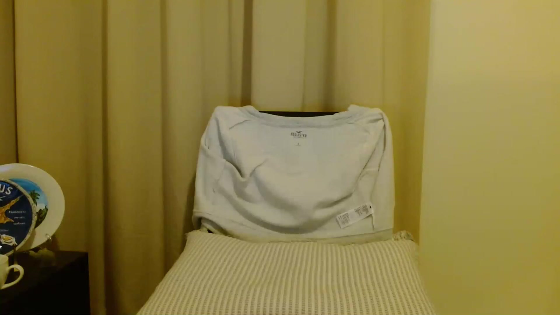 Gallery image thumbnail from Sonyabrage's myfreecams stream on, 11/24/2022, 24:26 image 19 of 20
